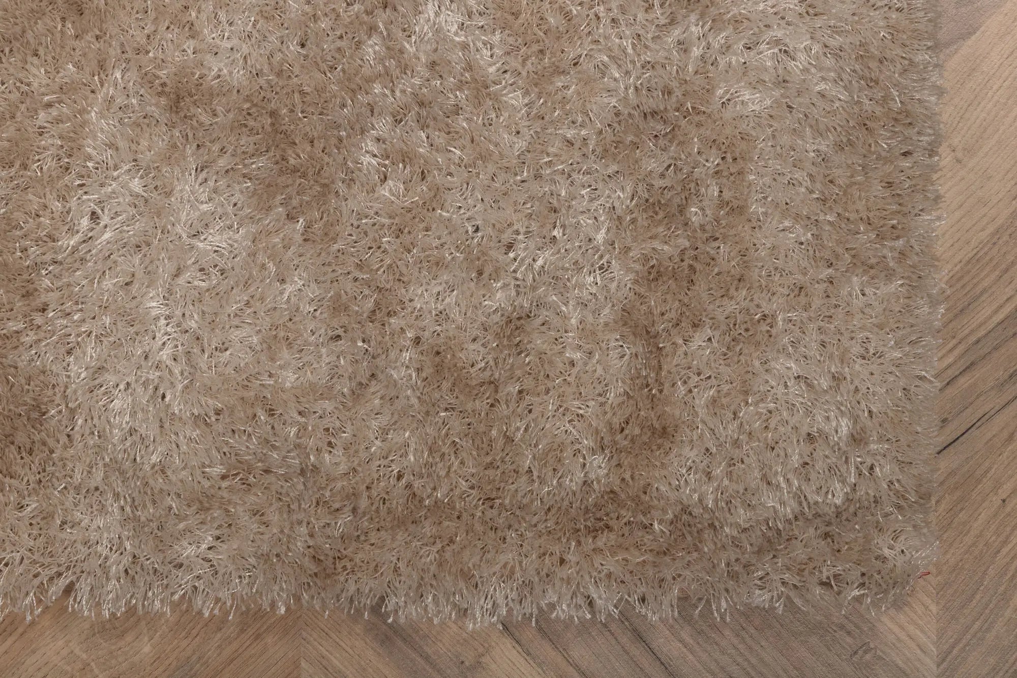 Tapis en polyester Mattis - L230xB160cm - 160 x 230 - Polyester
