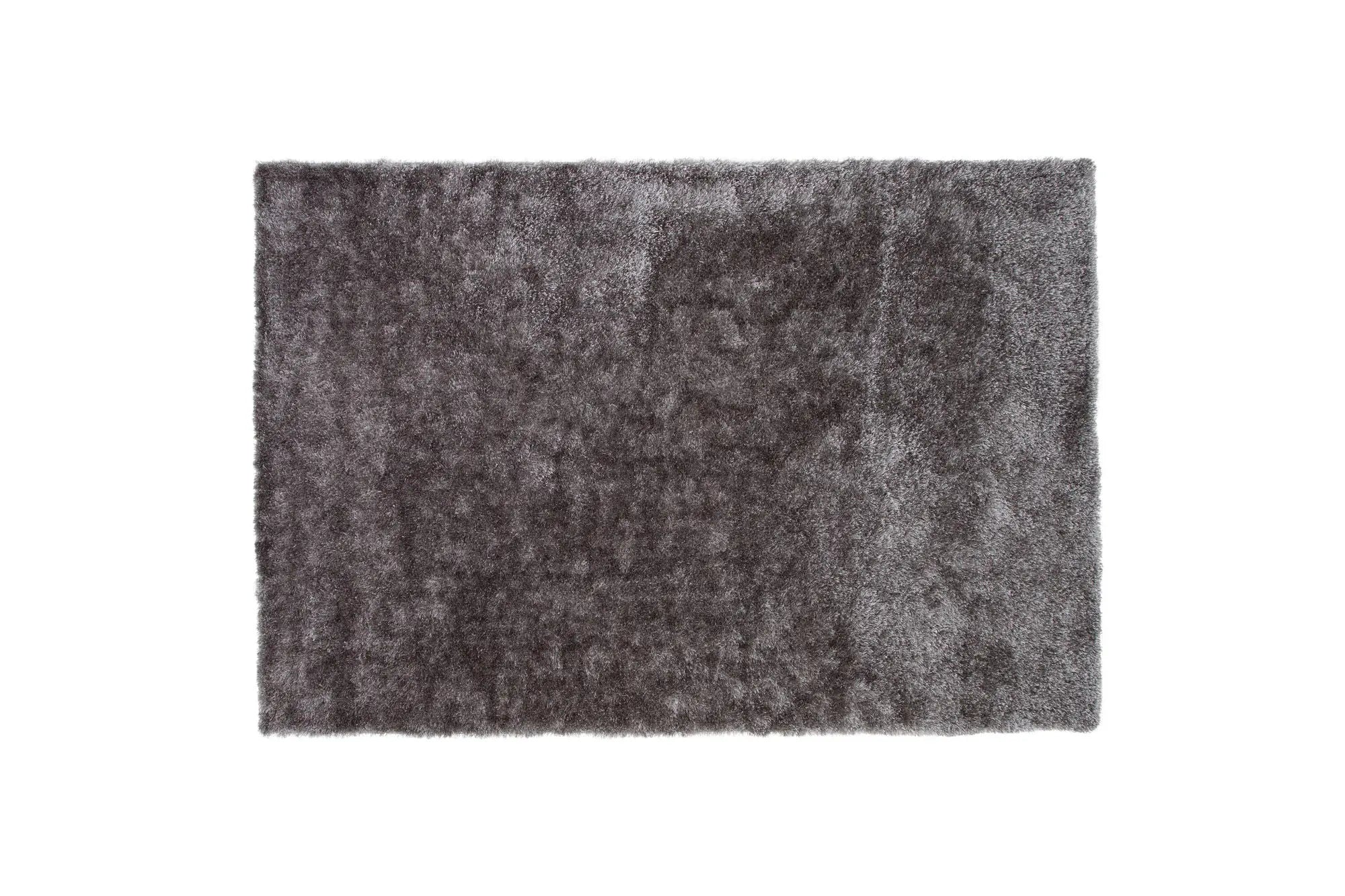 Tapis en polyester Mattis - L290*B200cm - 200 x 290 - Polyester