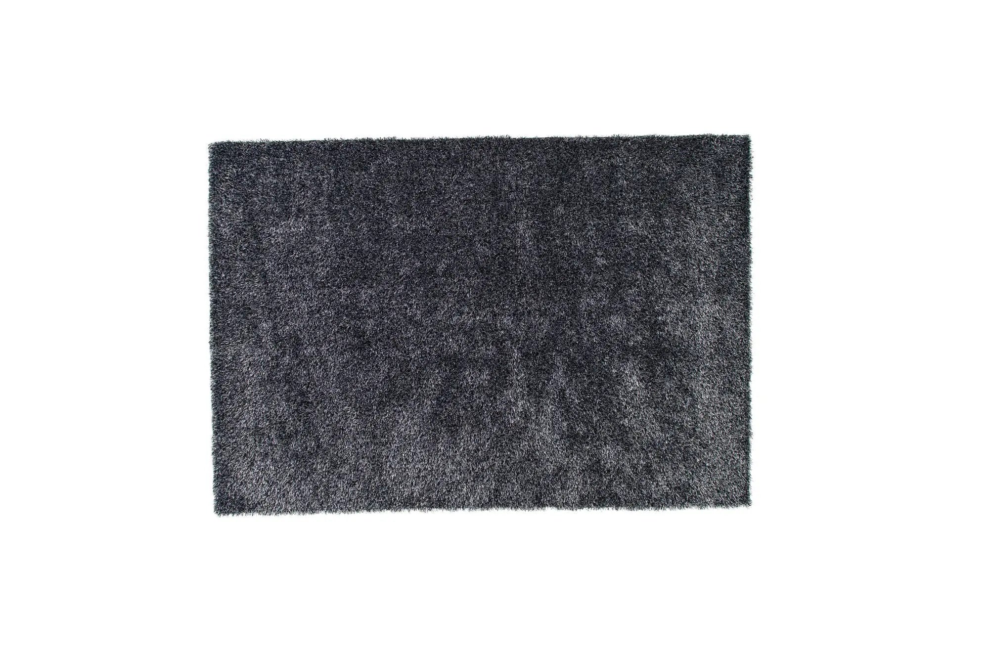 Tapis en polyester Mattis - L290*B200cm - 200 x 290 - Polyester