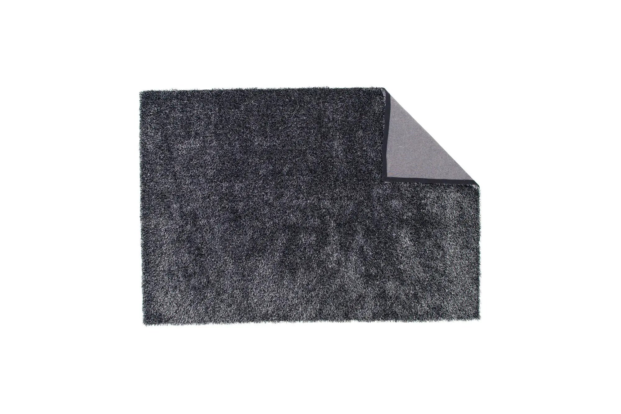 Tapis en polyester Mattis - L290*B200cm - 200 x 290 - Polyester