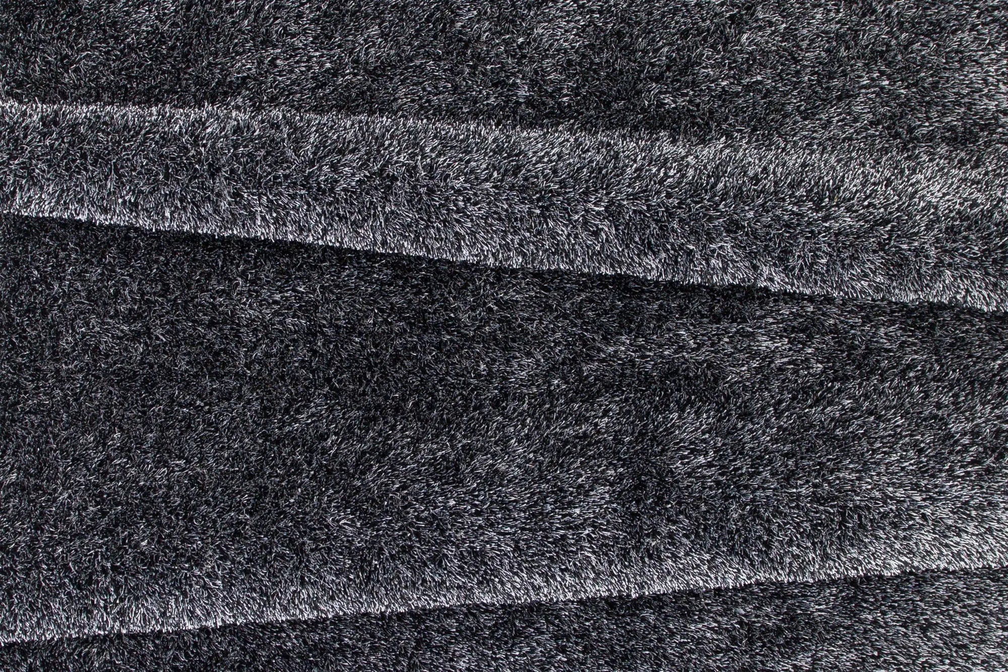 Tapis en polyester Mattis - L290*B200cm - 200 x 290 - Polyester