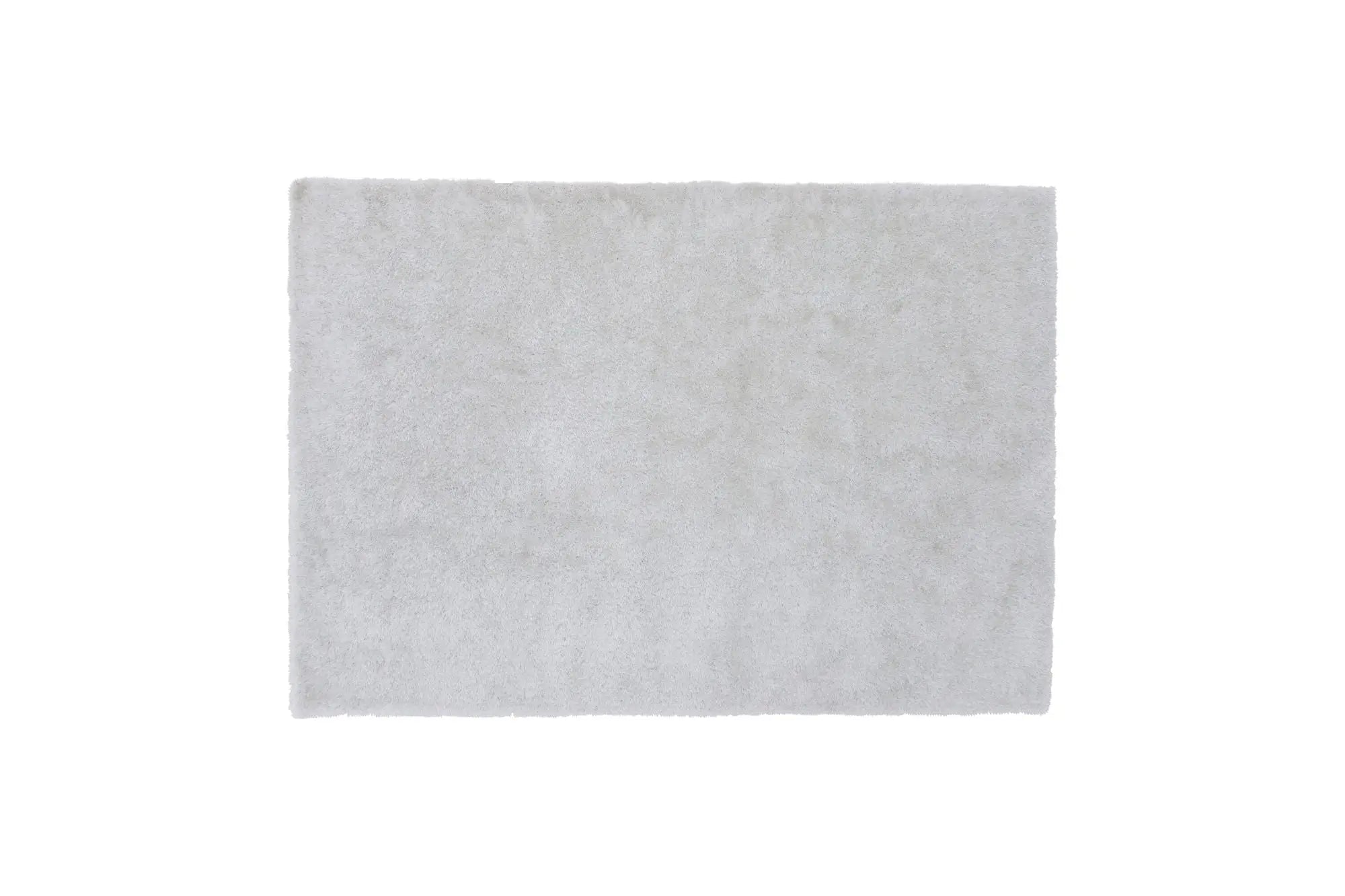 Tapis en polyester Mattis - L290xB200cm - 200 x 290 - Polyester