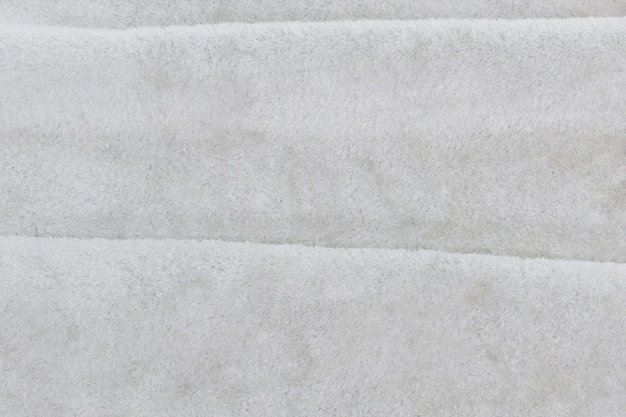 Tapis en polyester Mattis - L290xB200cm - 200 x 290 - Polyester