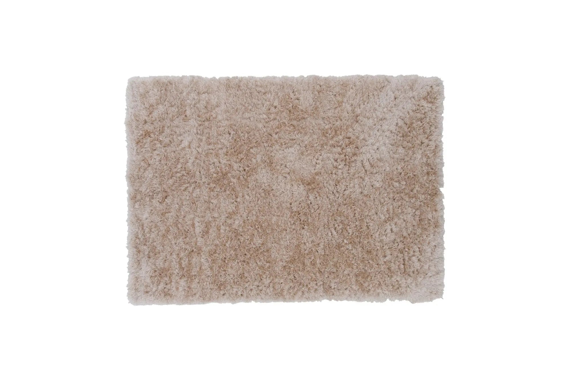 Tapis en polyester Natta - L290*B200cm - 200 x 290 - Polyester