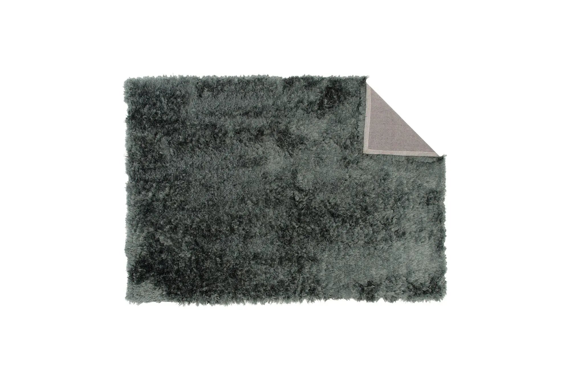 Tapis en polyester Natta - L290xB200cm - 200 x 290 - Polyester