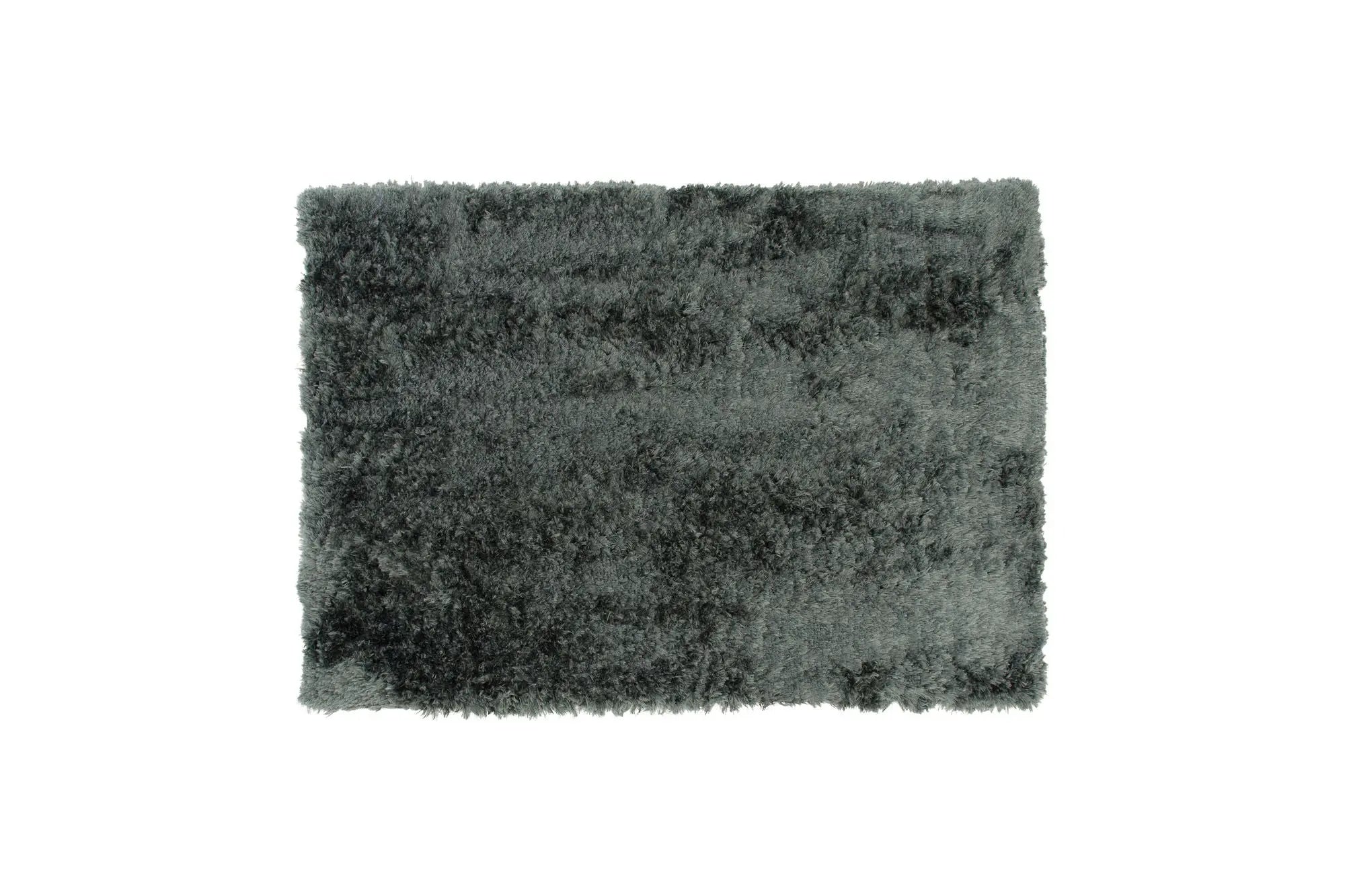 Tapis en polyester Natta - L290xB200cm - 200 x 290 - Polyester