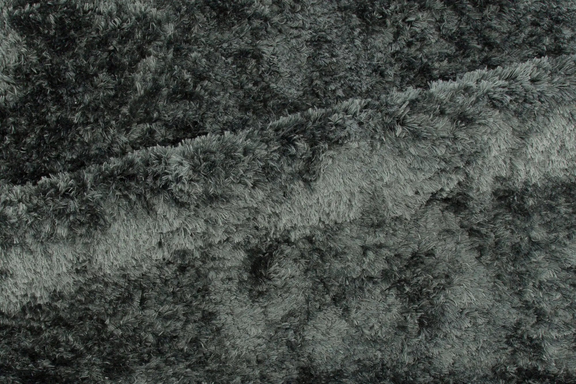 Tapis en polyester Natta - L290xB200cm - 200 x 290 - Polyester