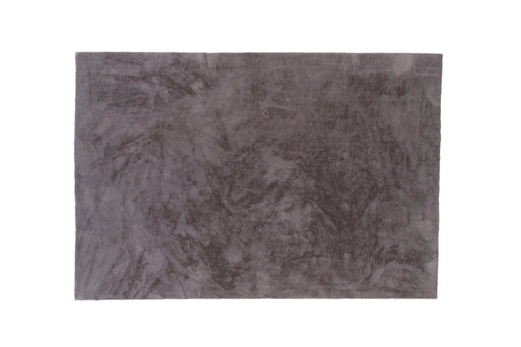 Tapis en polyester Nina - 160*230cm - 160 x 230 - Polyester