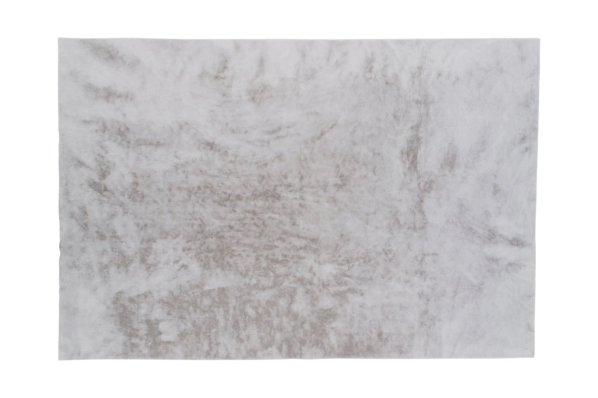 Tapis en polyester Nina - 200*300cm - 200 x 300 - Polyester