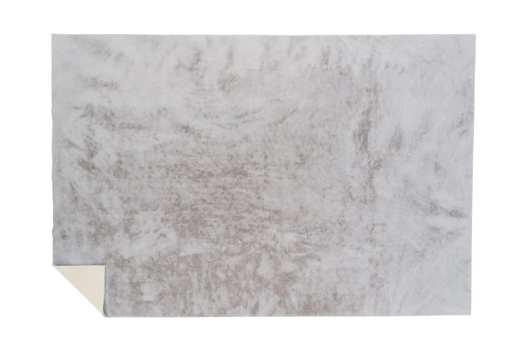 Tapis en polyester Nina - 200*300cm - 200 x 300 - Polyester