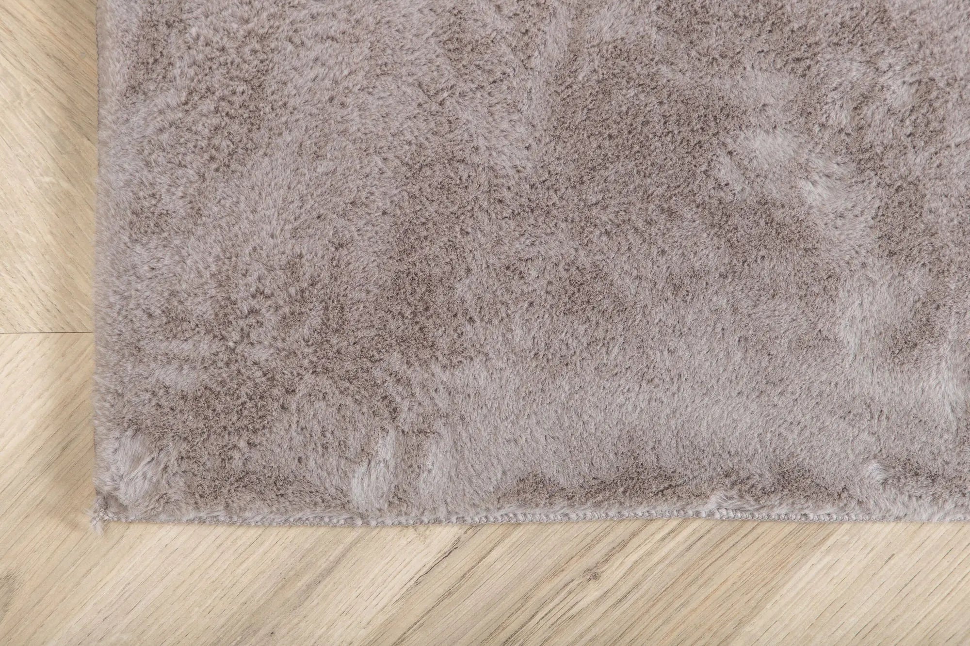 Tapis en polyester Nina - 200*300cm - 200 x 300 - Polyester