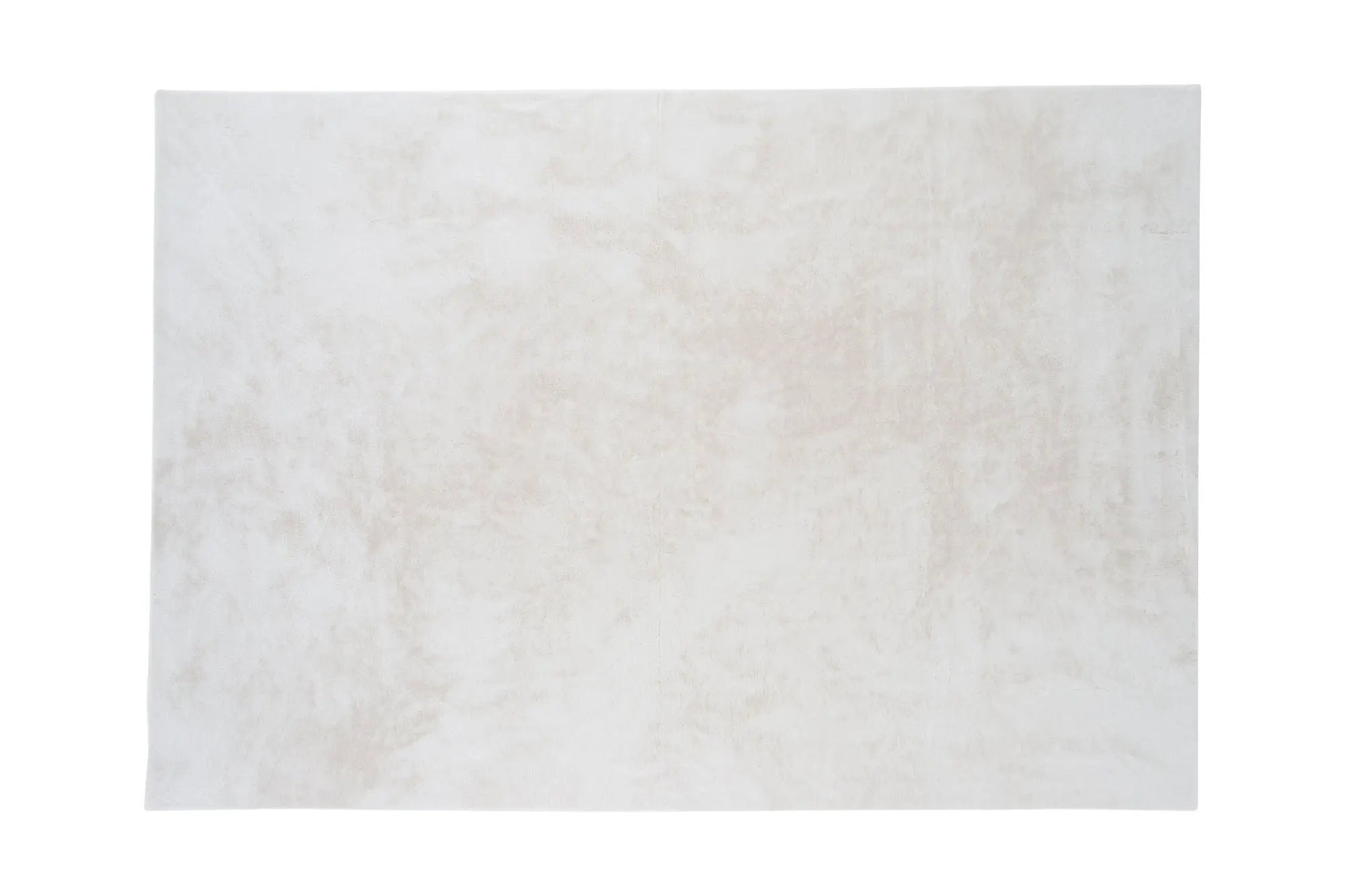 Tapis en polyester Nina - 200*300cm - 200 x 300 - Polyester