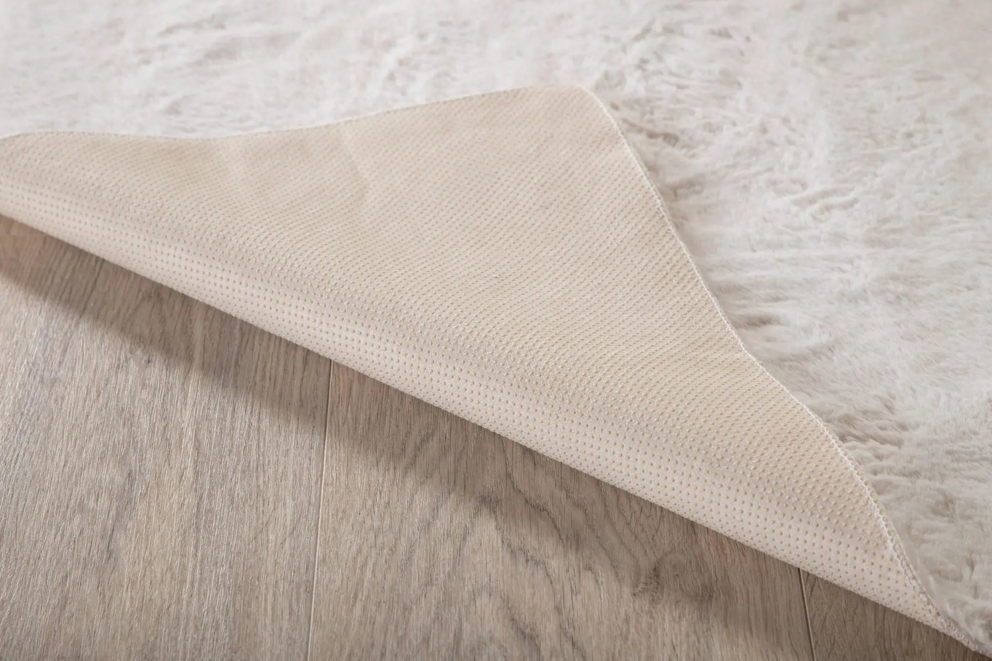 Tapis en polyester Nina - 200*300cm - 200 x 300 - Polyester
