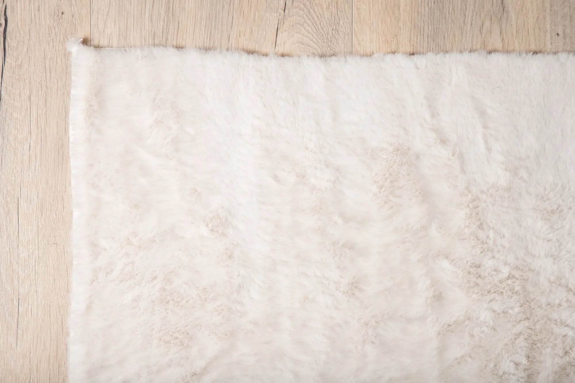 Tapis en polyester Nina - 200*300cm - 200 x 300 - Polyester