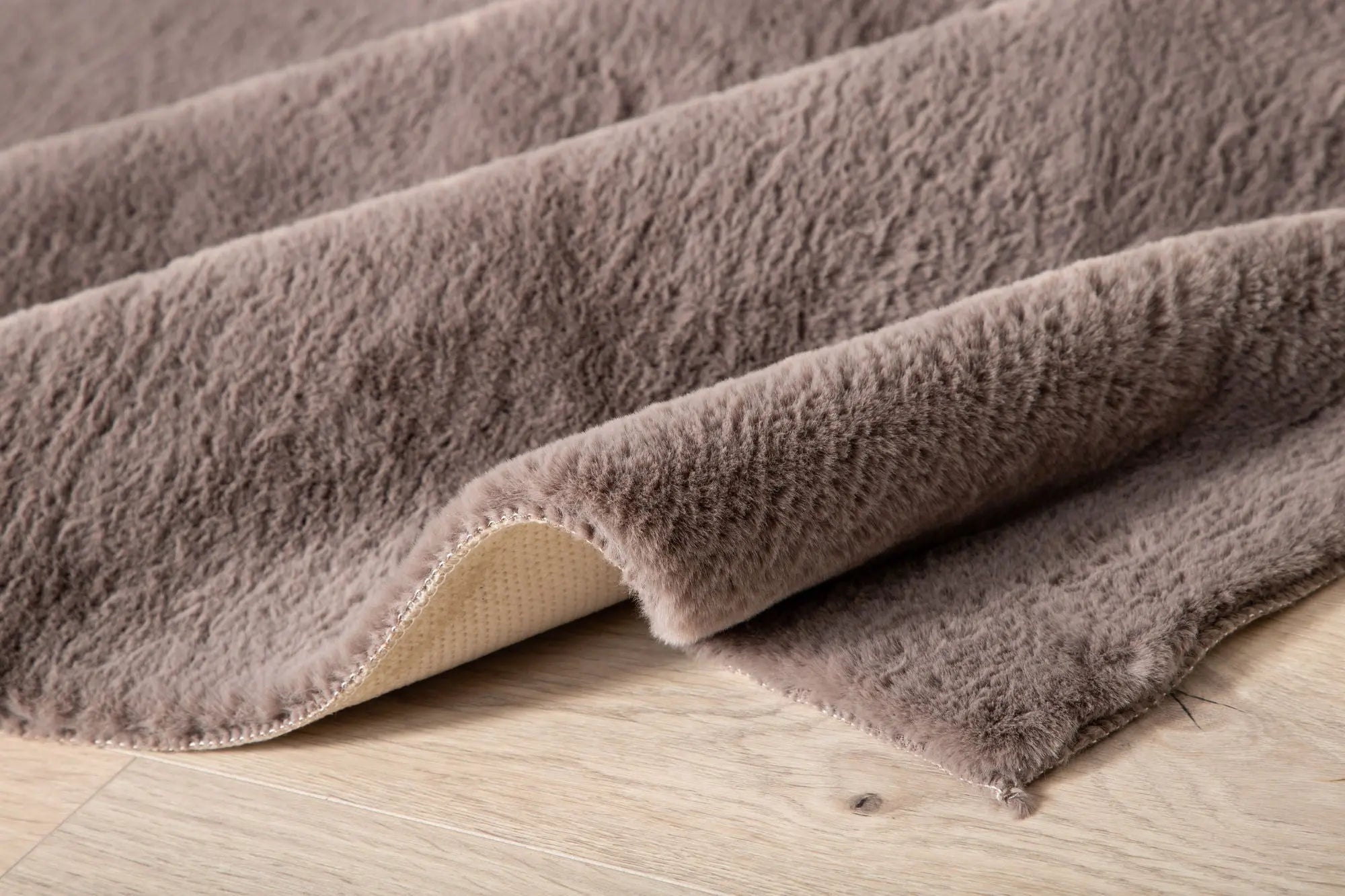 Tapis en polyester Nina - 200*300cm - 300x200 - Polyester