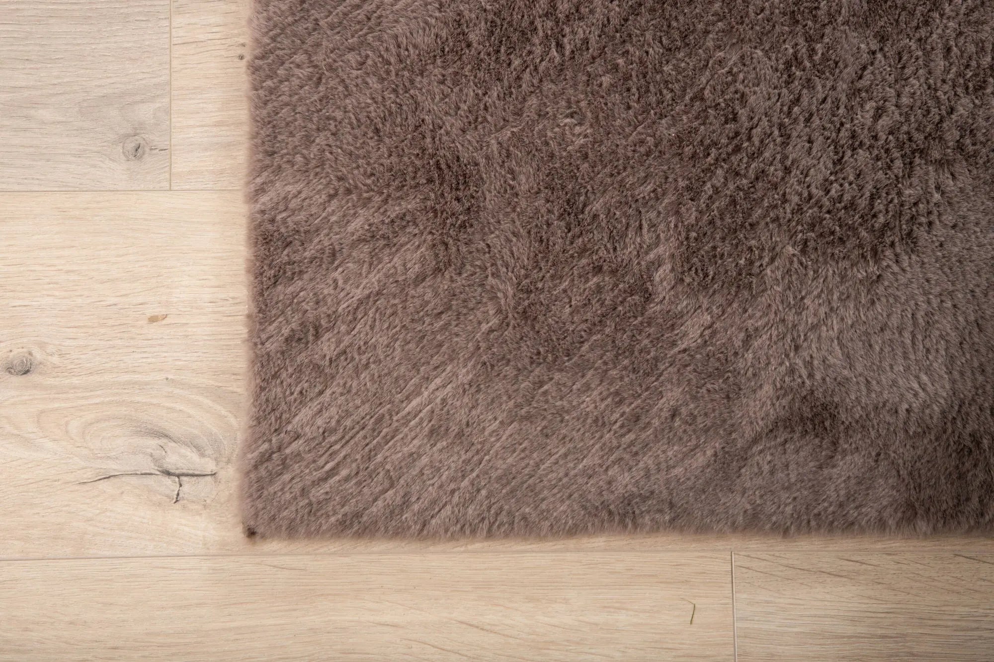 Tapis en polyester Nina - 200*300cm - 300x200 - Polyester