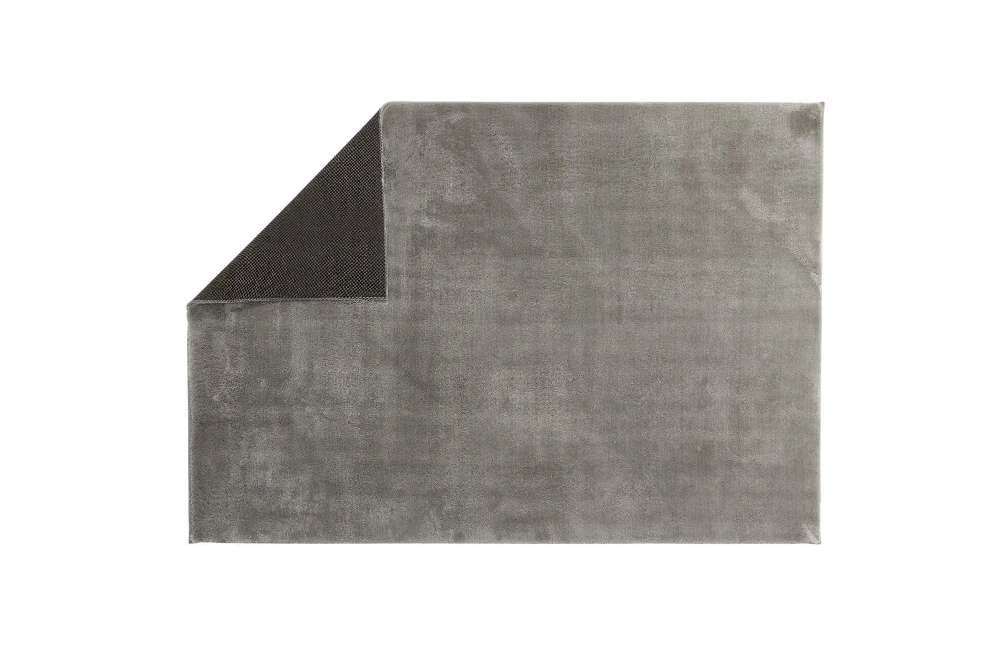 Tapis en polyester rectangulaire Blanca - 230*160cm - 160 x 230 - Polyester