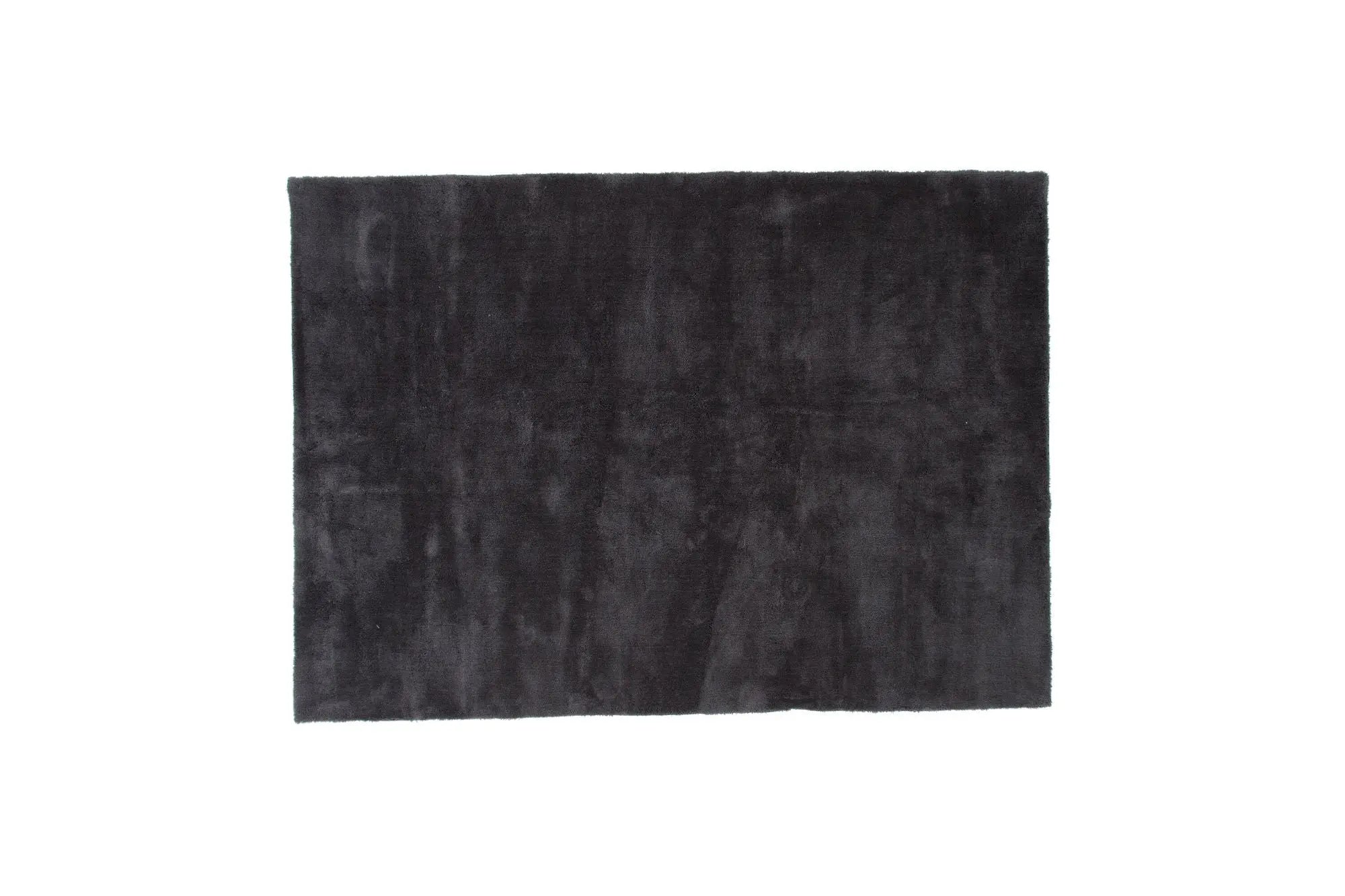 Tapis en viscose Undra - 170*240cm - 170 x 240 - Polyester