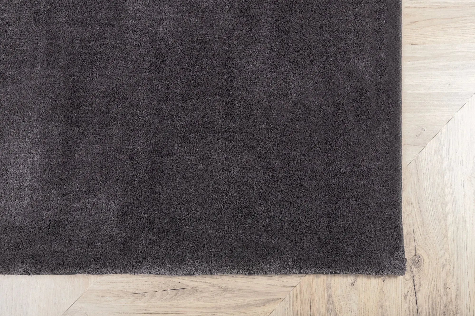 Tapis en viscose Undra - 170*240cm - 170 x 240 - Polyester