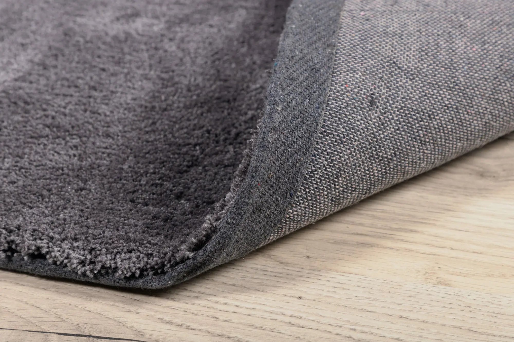 Tapis en viscose Undra - 170*240cm - 170 x 240 - Polyester