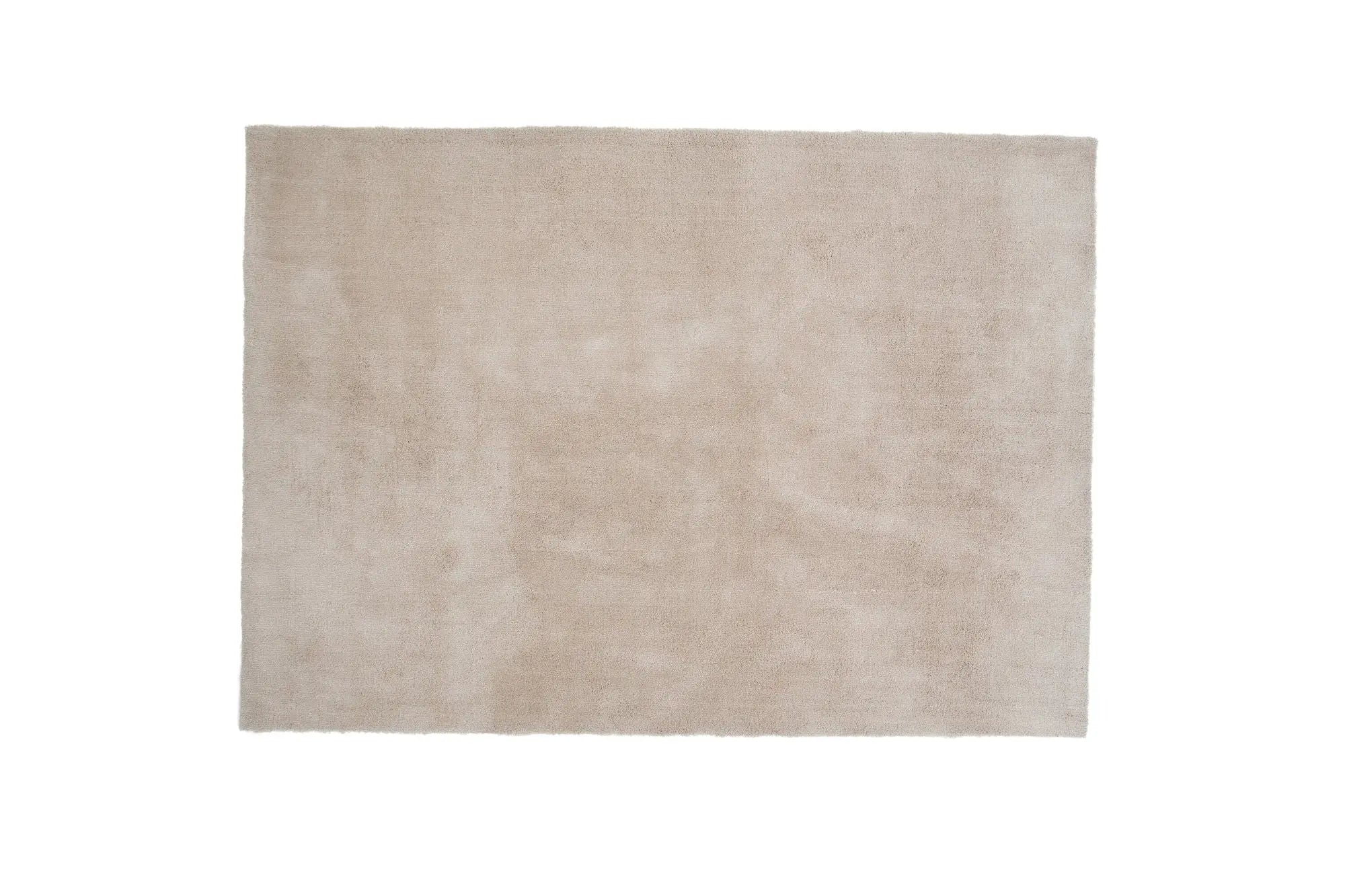 Tapis en viscose Undra - 200*300cm - 200 x 300 - Polyester