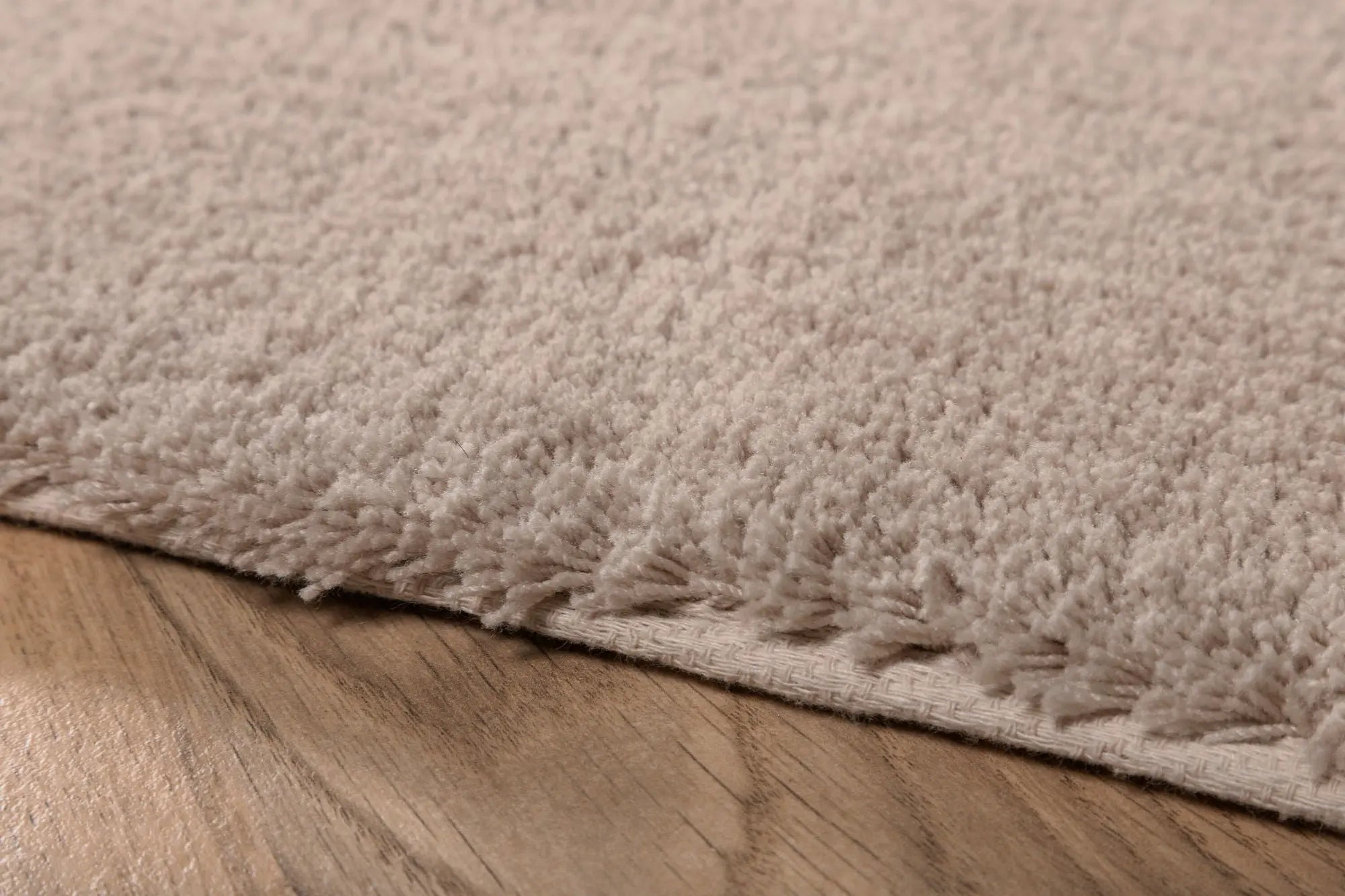 Tapis en viscose Undra - 200*300cm - 200 x 300 - Polyester