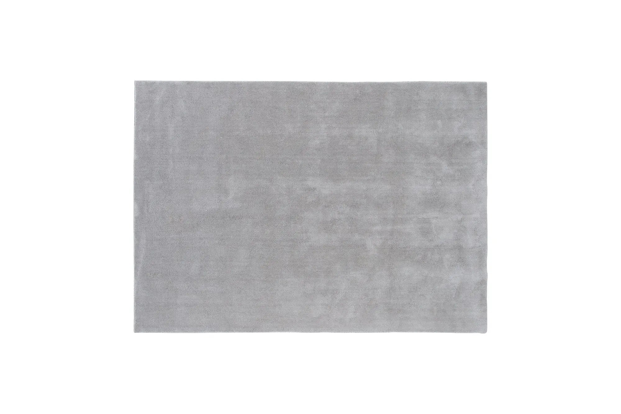 Tapis en viscose Undra - 250*350cm - 250 x 350 - Polyester