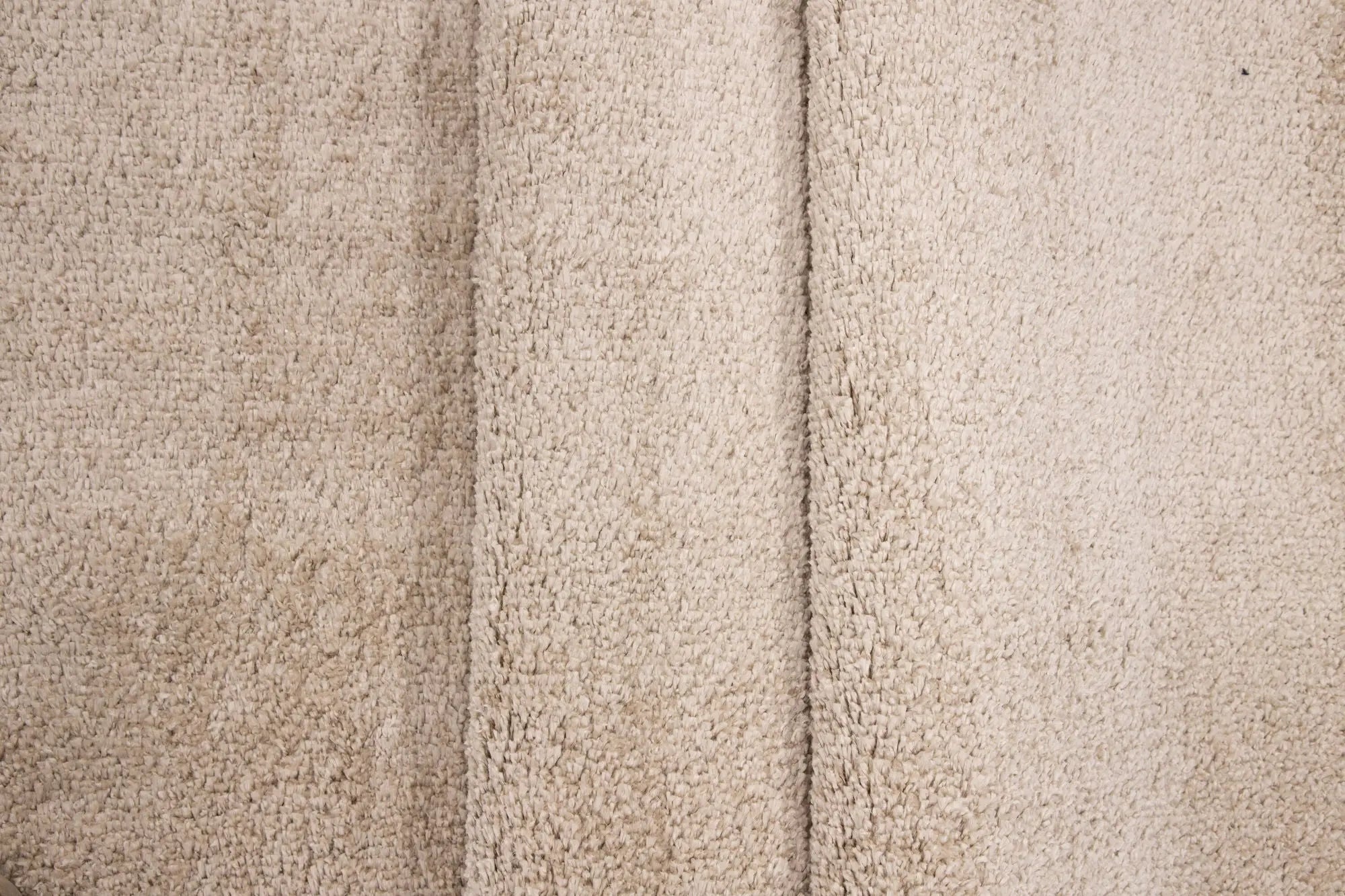 Tapis ovale Walter Pluto - 340*240cm - 240 x 340 - Polypropylène