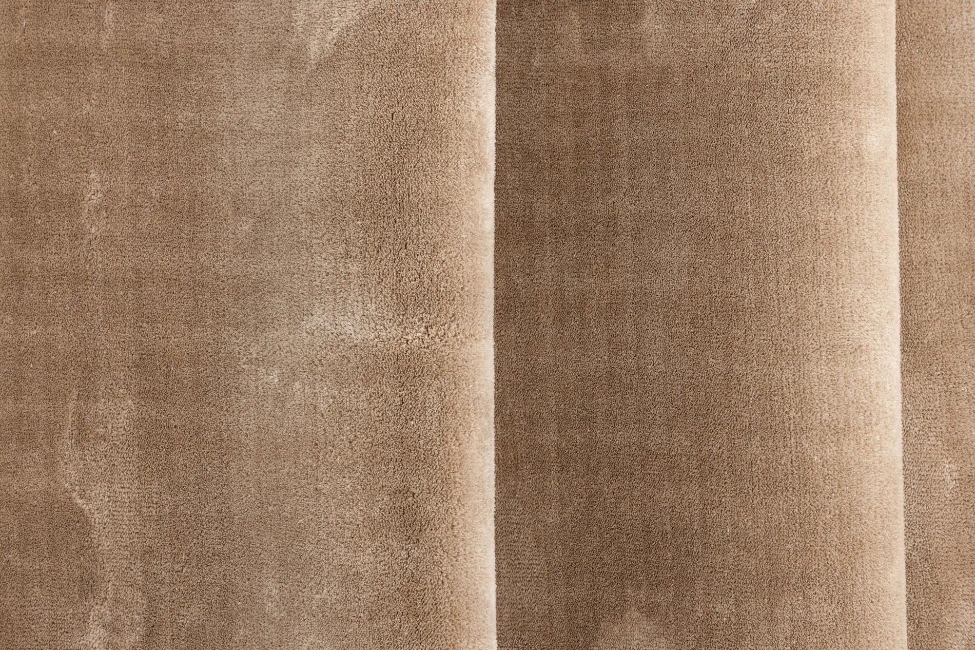 Tapis rectangulaire Blanca - 230*160cm - 160 x 230 - Polyester