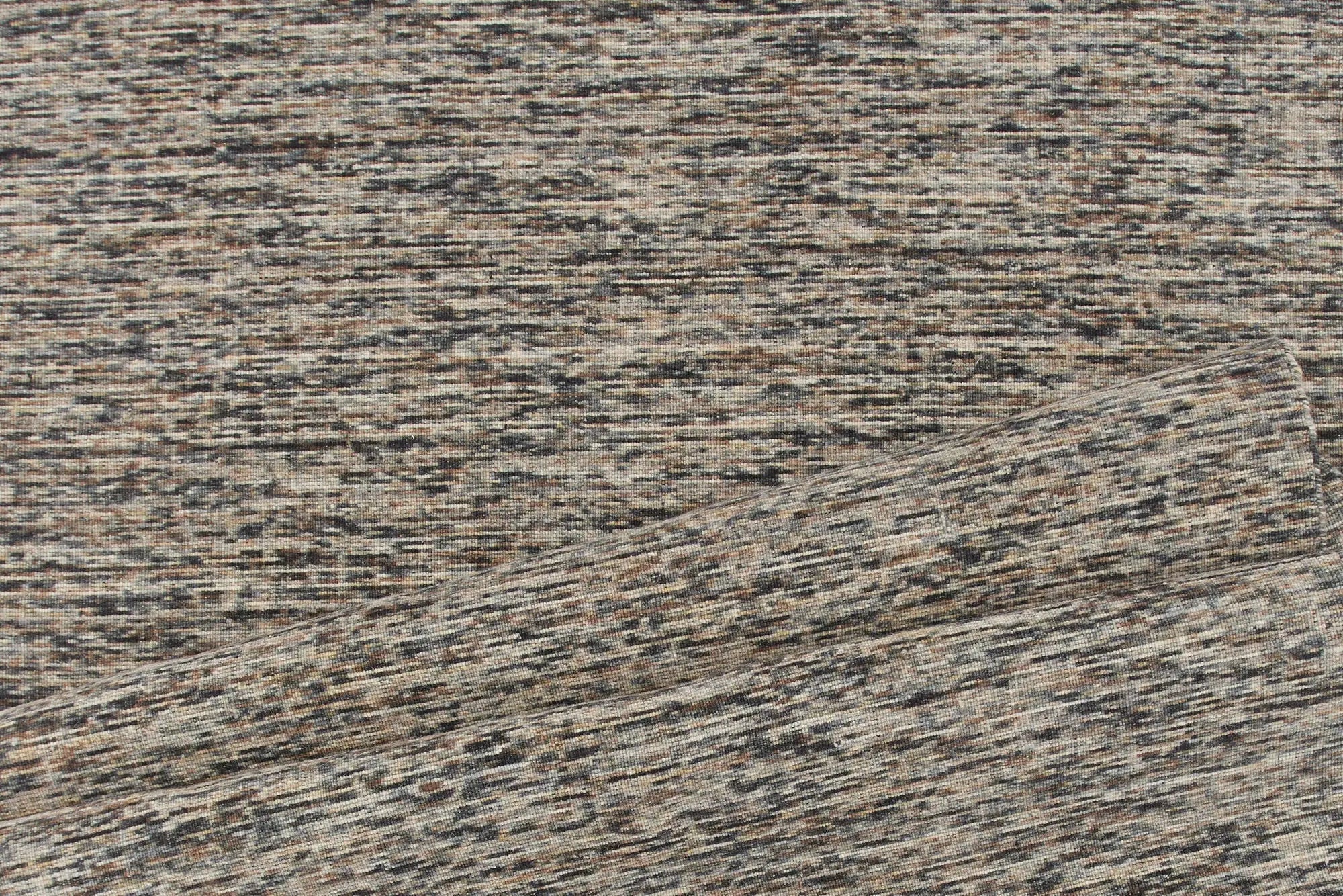 Tapis rectangulaire Dante - 300*200cm - 202 x 300 - Laine