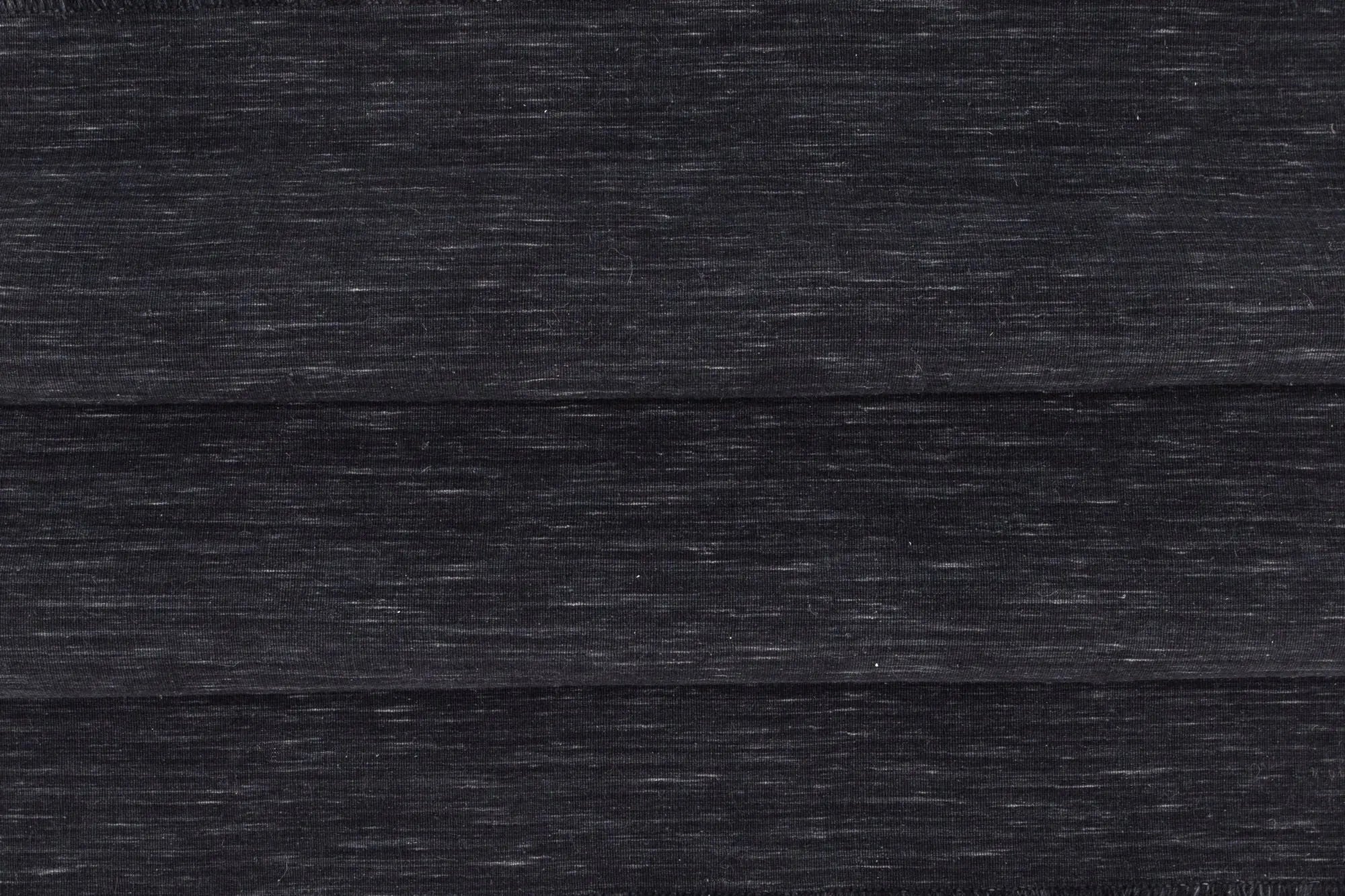 Tapis rectangulaire Elton - 300*200cm - 202 x 300 - Laine
