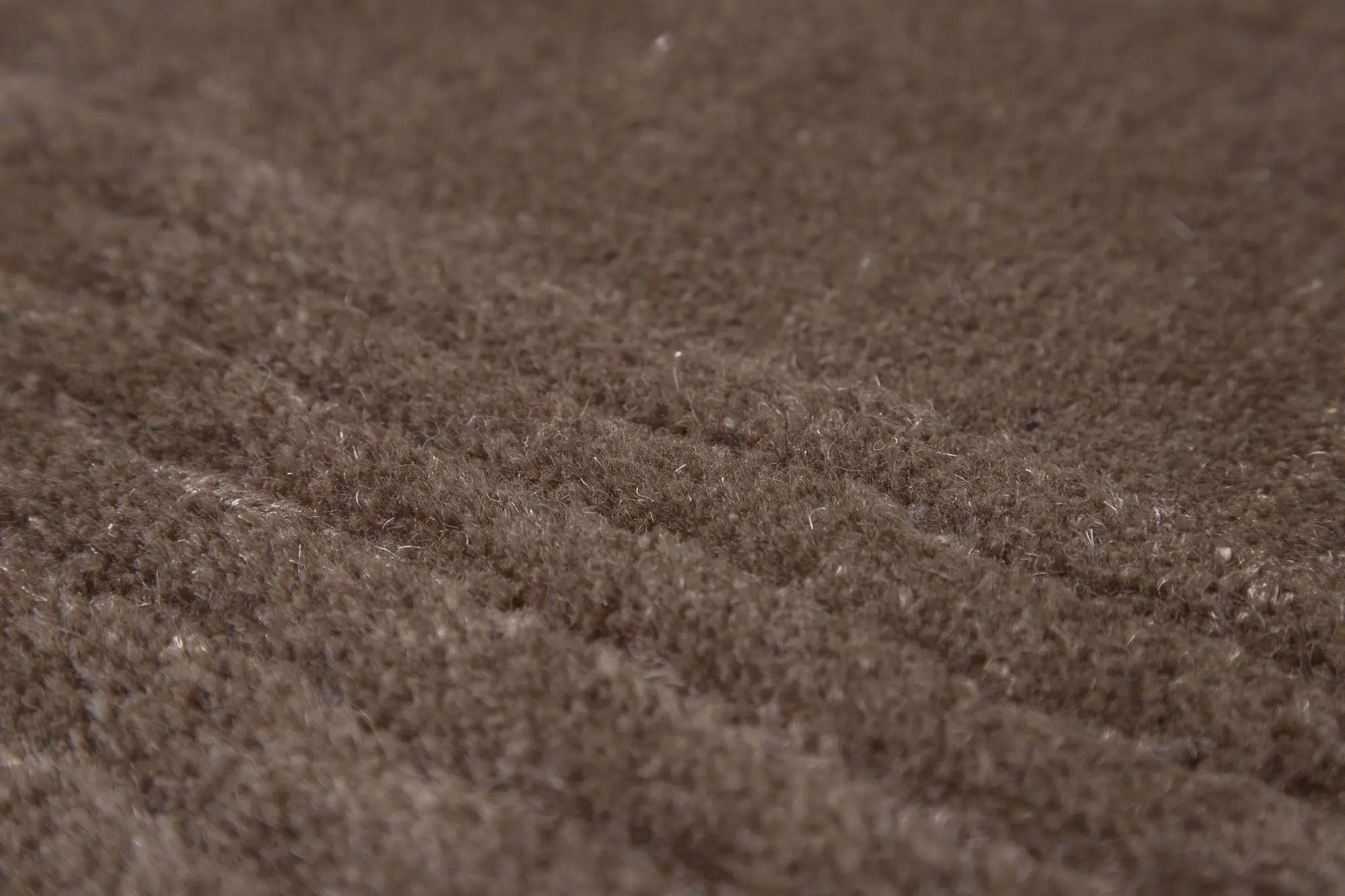 Tapis rectangulaire Matteo - 230*160cm - 164 x 230 - Laine