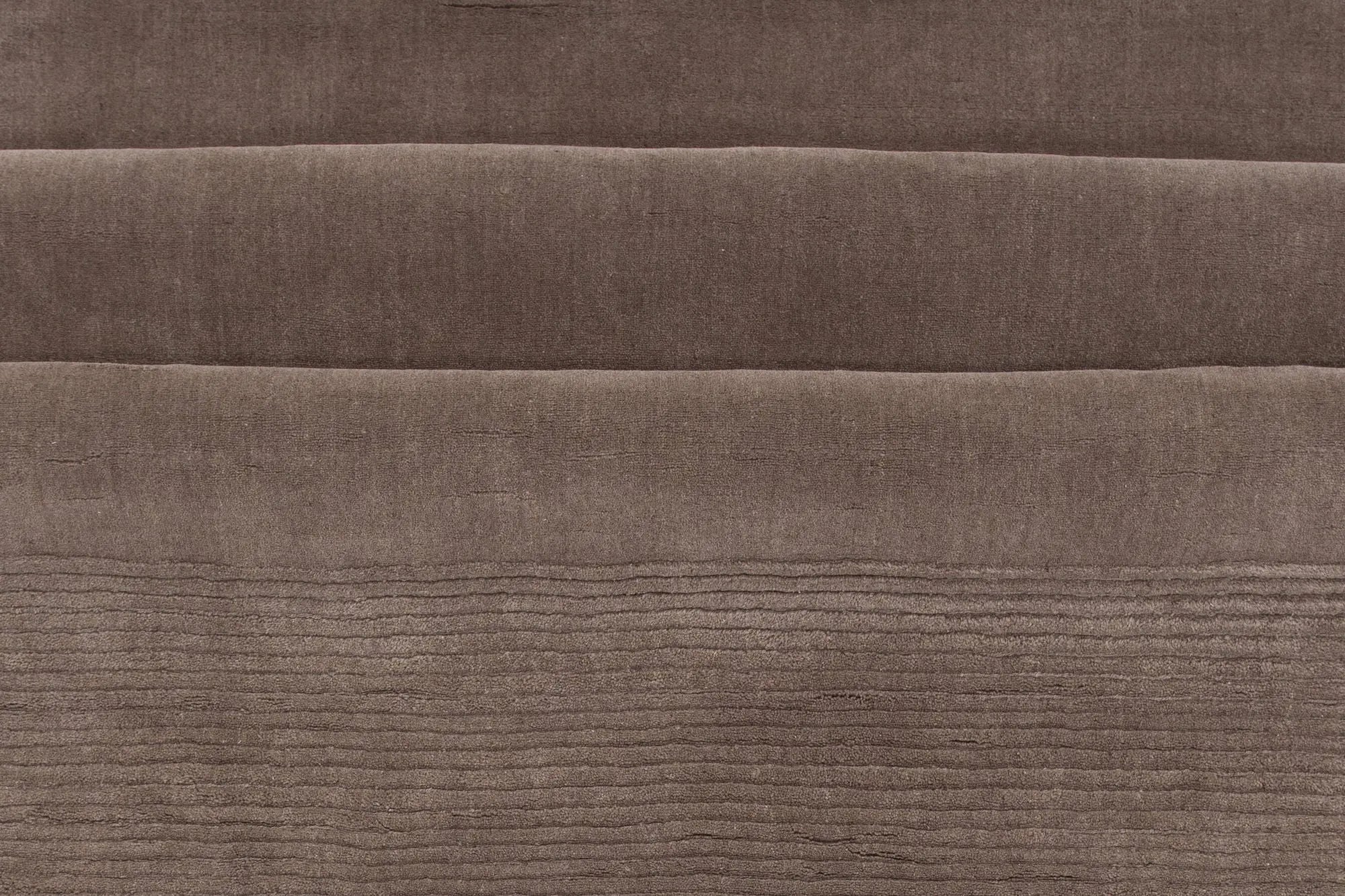 Tapis rectangulaire Matteo - 230*160cm - 164 x 230 - Laine