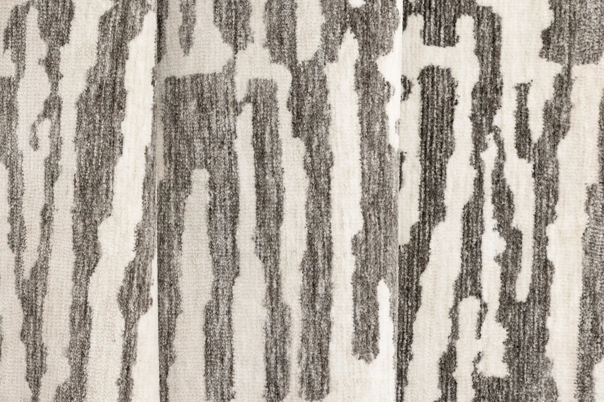 Tapis rectangulaire Milos - 230*160cm - 160 x 230 - Polyester