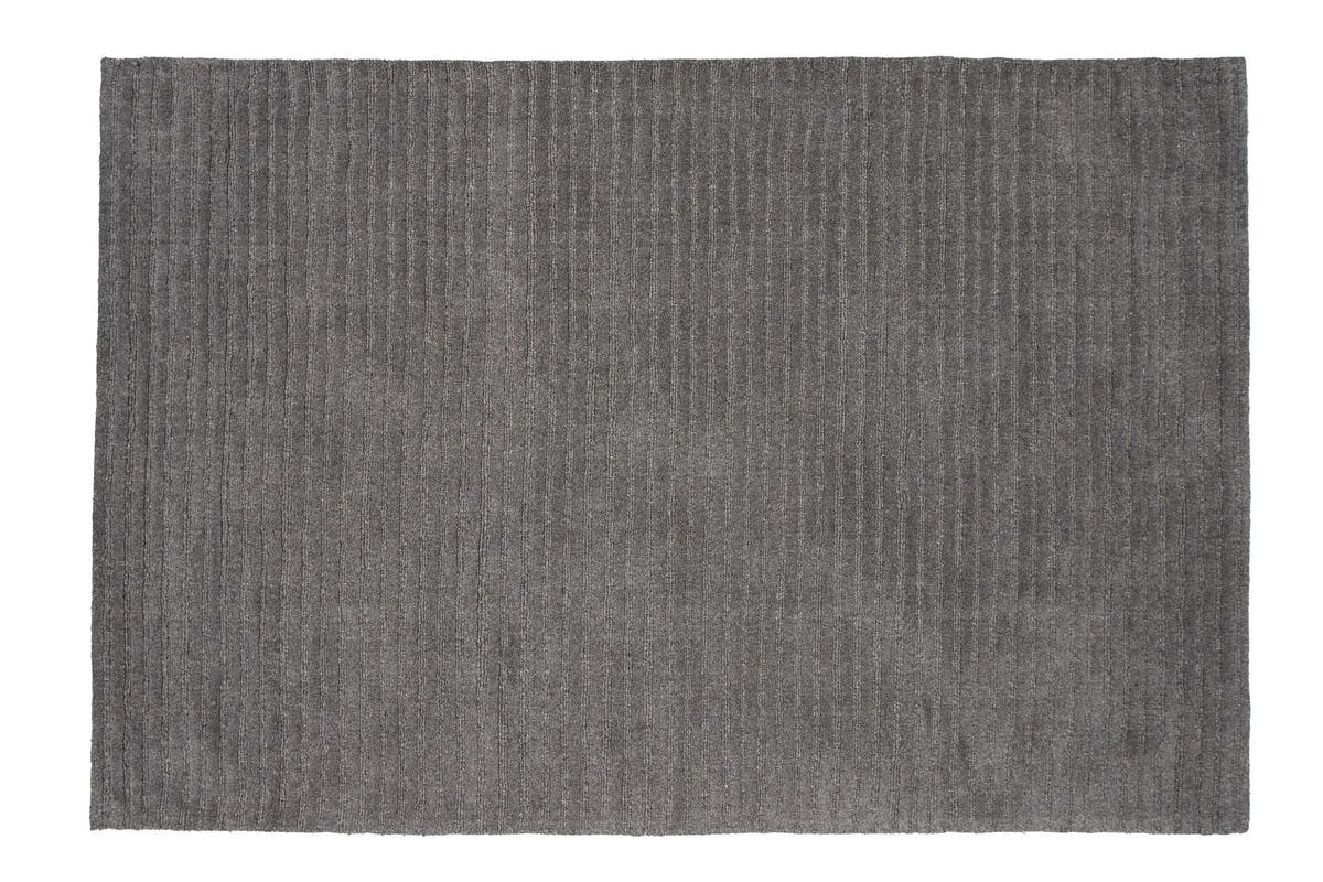 Tapis rectangulaire Milton - 230*160cm - 162 x 230 - Laine