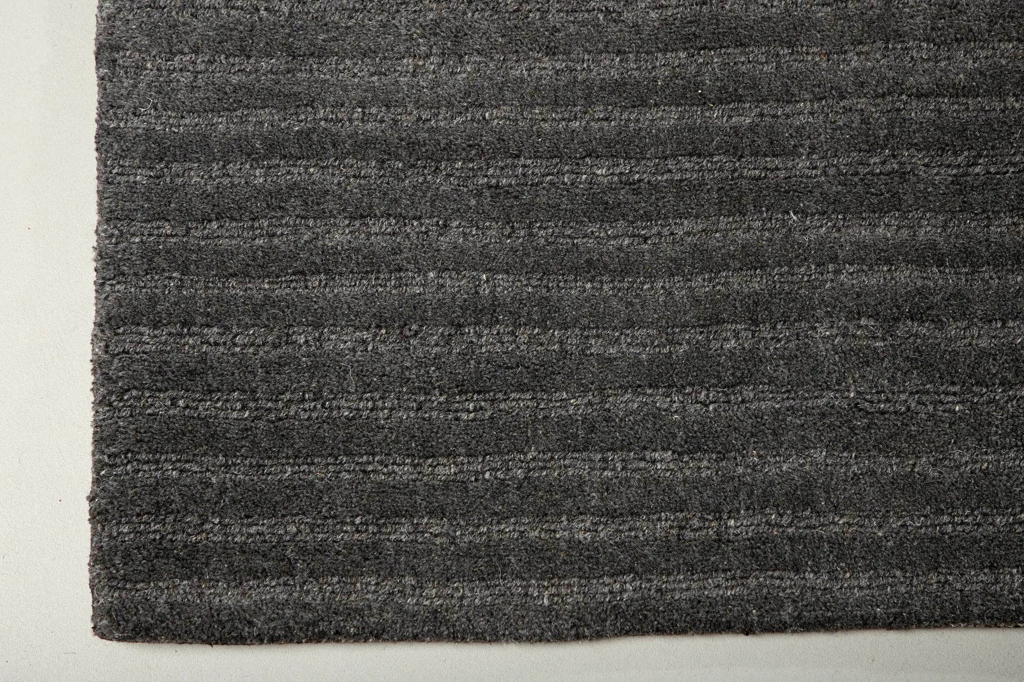 Tapis rectangulaire Milton - 230*160cm - 162 x 230 - Laine