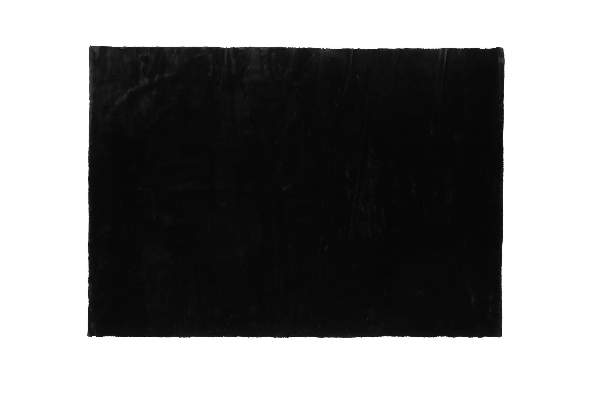 Tapis rectangulaire Nina - 300*200cm - 200 x 300 - Polyester