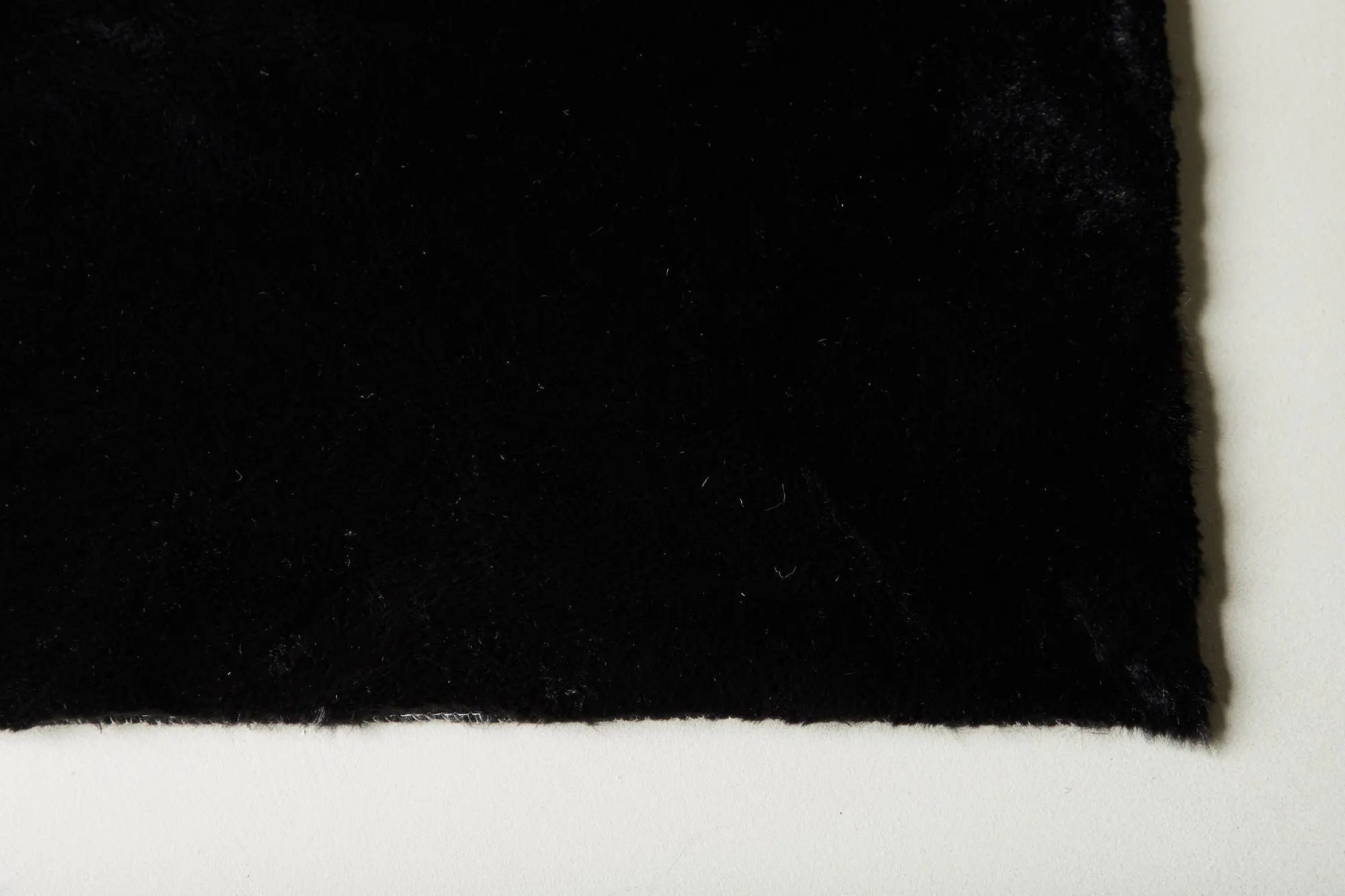 Tapis rectangulaire Nina - 300*200cm - 200 x 300 - Polyester