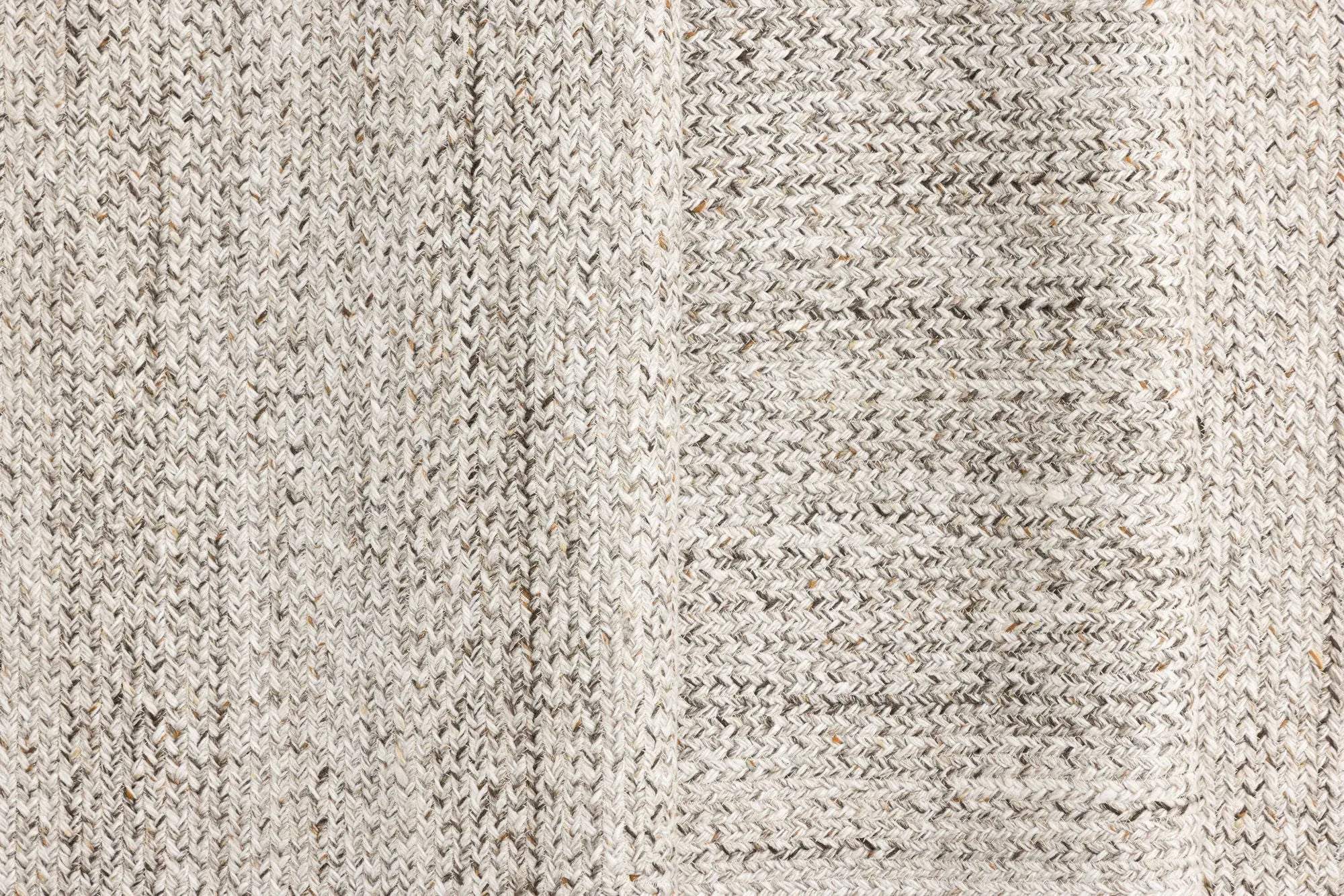 Tapis rectangulaire Petra - 290*200cm - 200 x 290 - PET