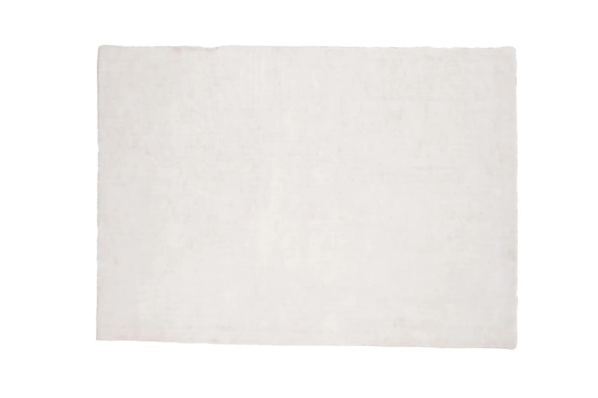 Tapis rectangulaire Undra - 240*170cm - 170 x 240 - Polyester