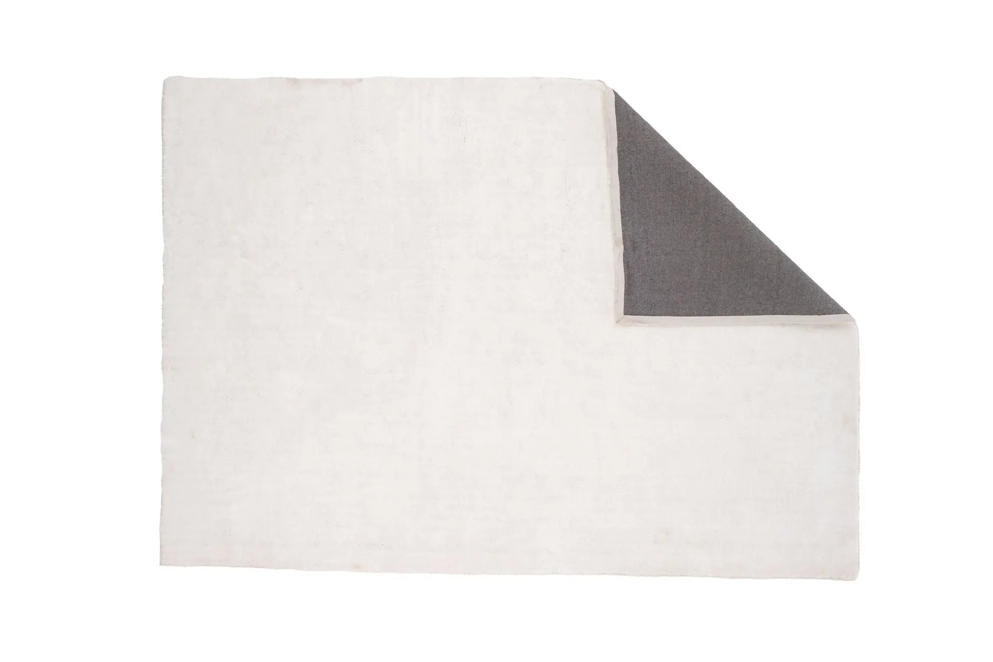 Tapis rectangulaire Undra - 300*200cm - 200 x 300 - Polyester