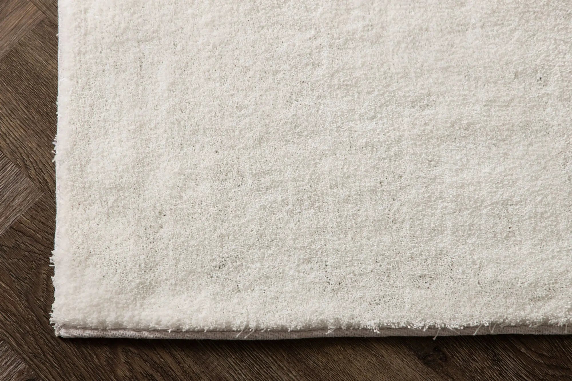 Tapis rectangulaire Undra - 300*200cm - 200 x 300 - Polyester