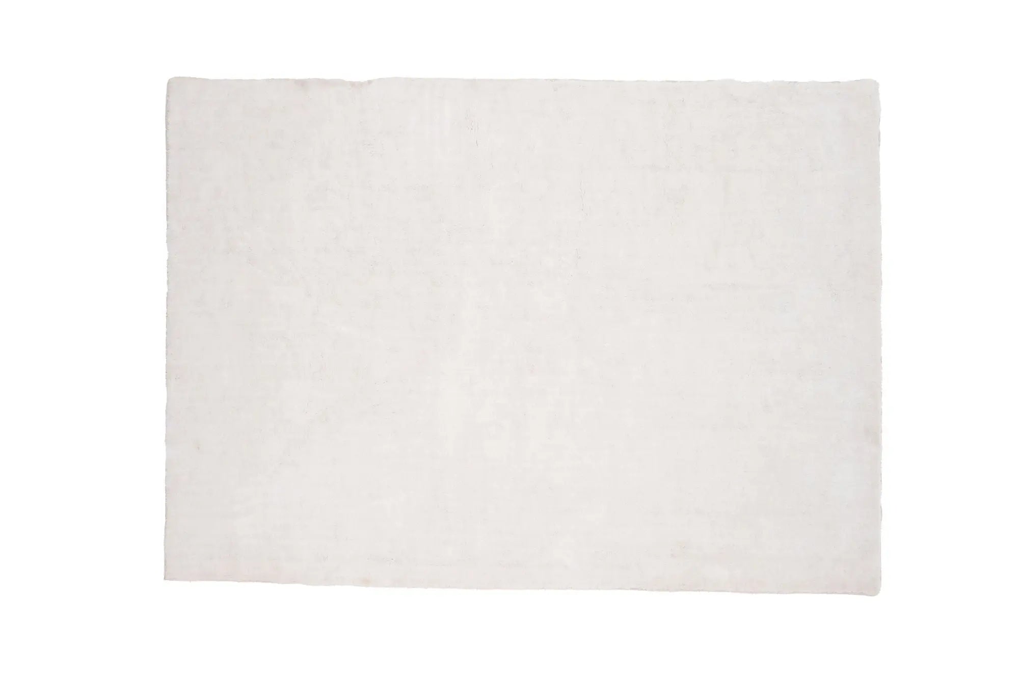 Tapis rectangulaire Undra - 350*250cm - 250 x 350 - Polyester