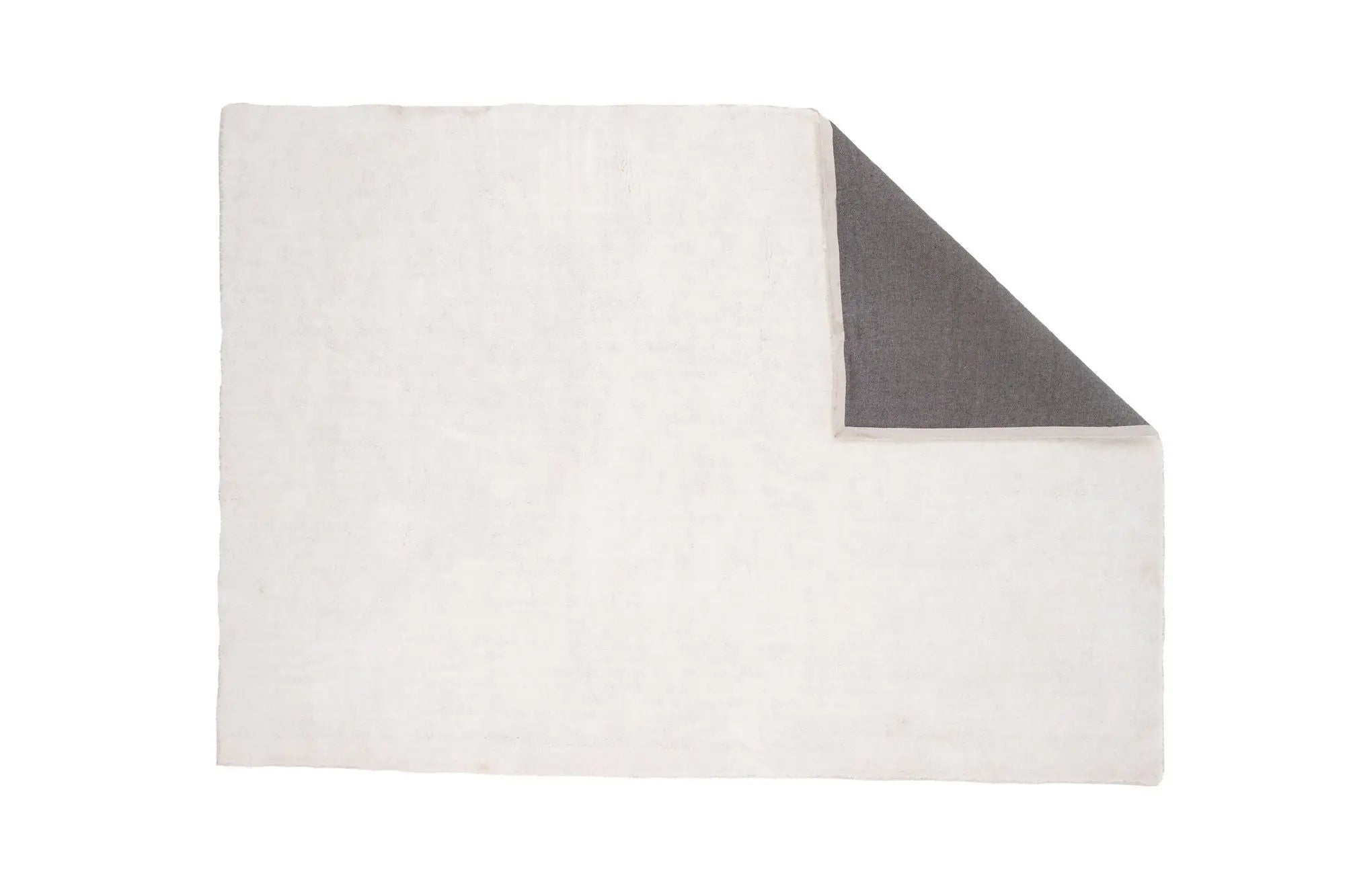 Tapis rectangulaire Undra - 350*250cm - 250 x 350 - Polyester