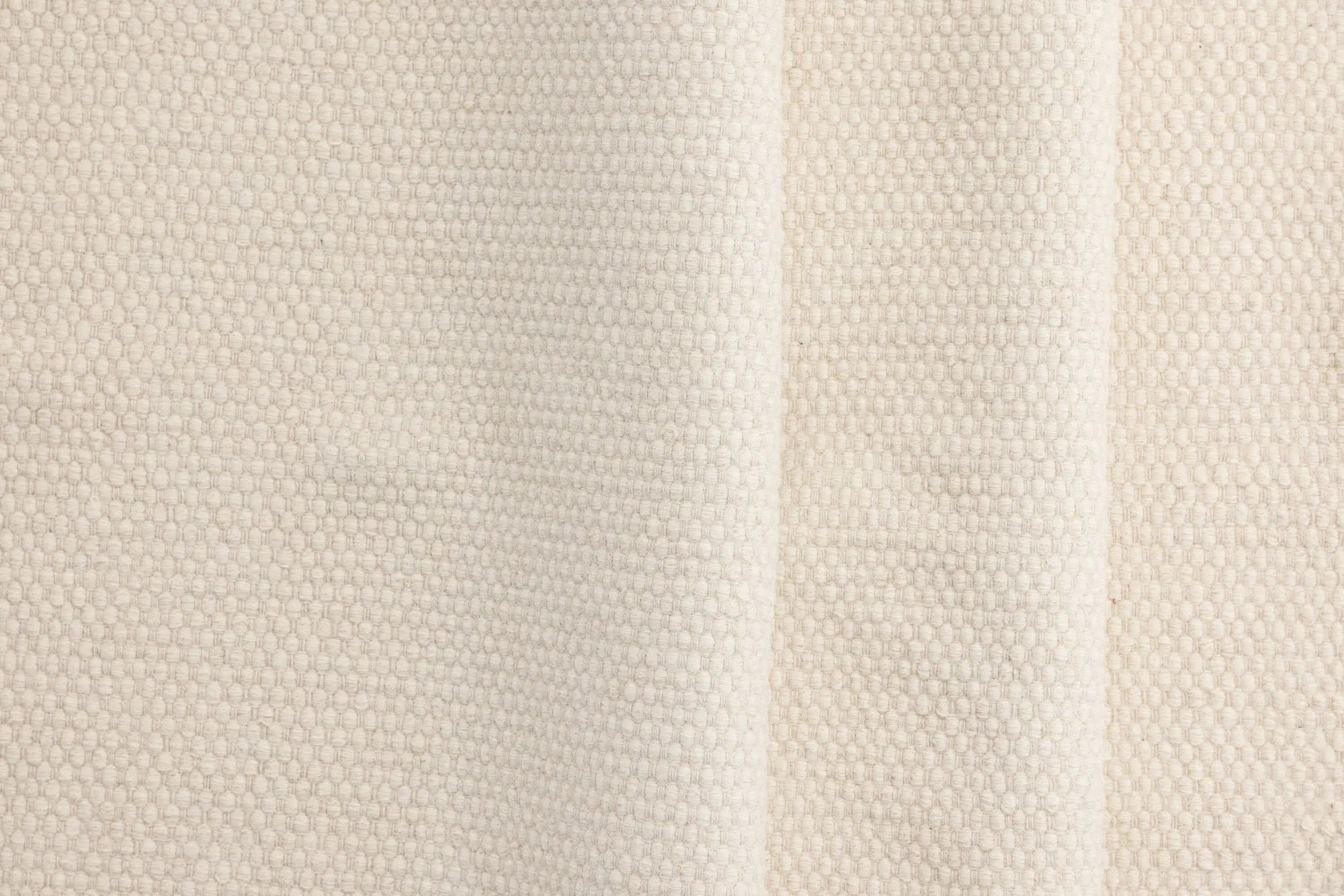 Tapis rectangulaire Vilma - 230*160cm - 160 x 230 - Laine