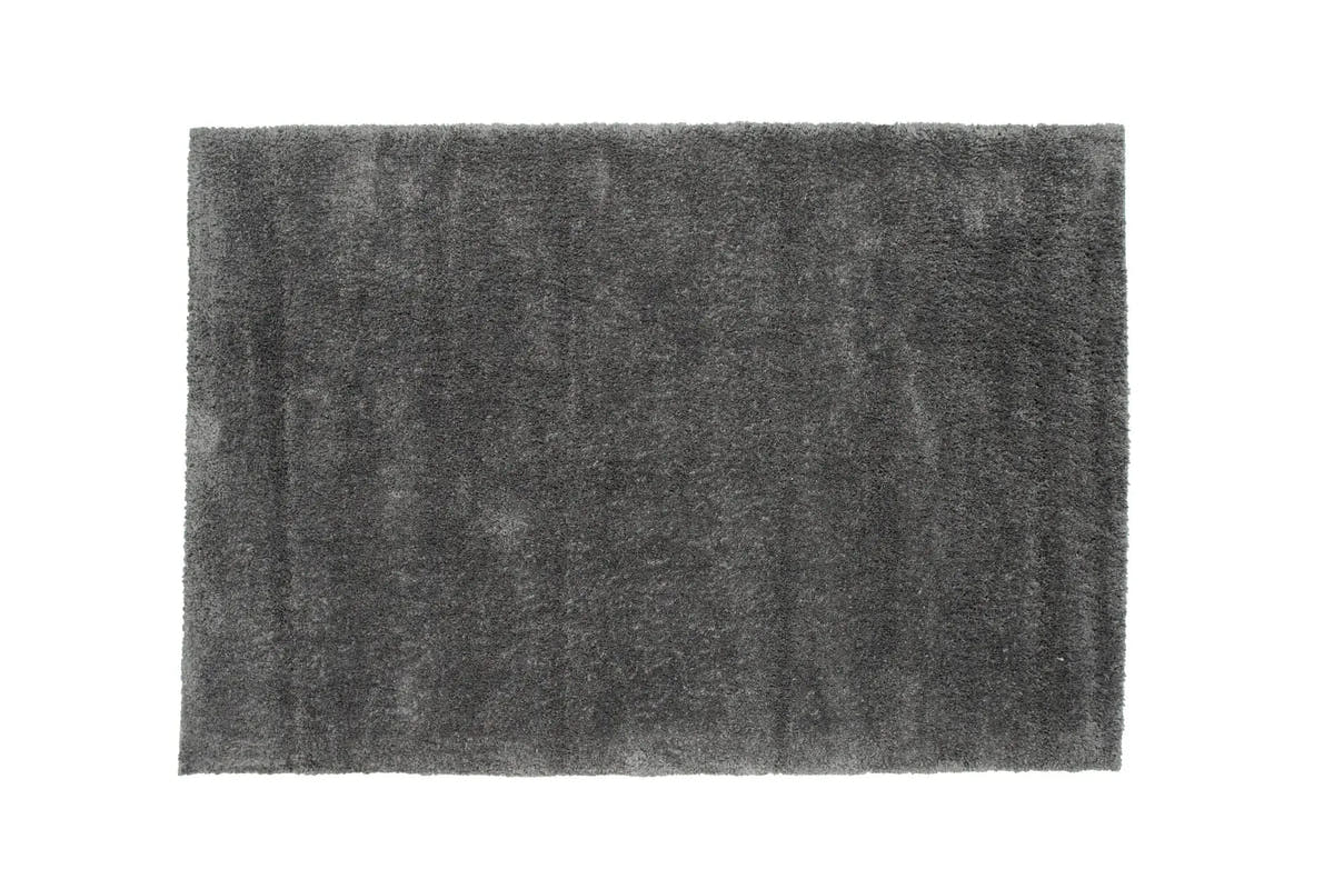 Tapis rectangulaire Walter - 230*160cm - 160 x 230 - Polypropylène