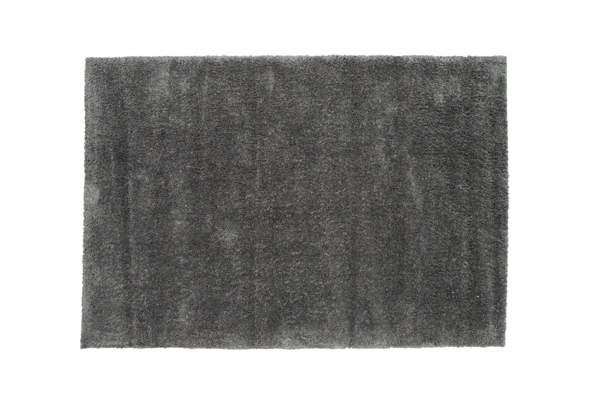Tapis rectangulaire Walter - 290*200cm - 200 x 290 - Polypropylène