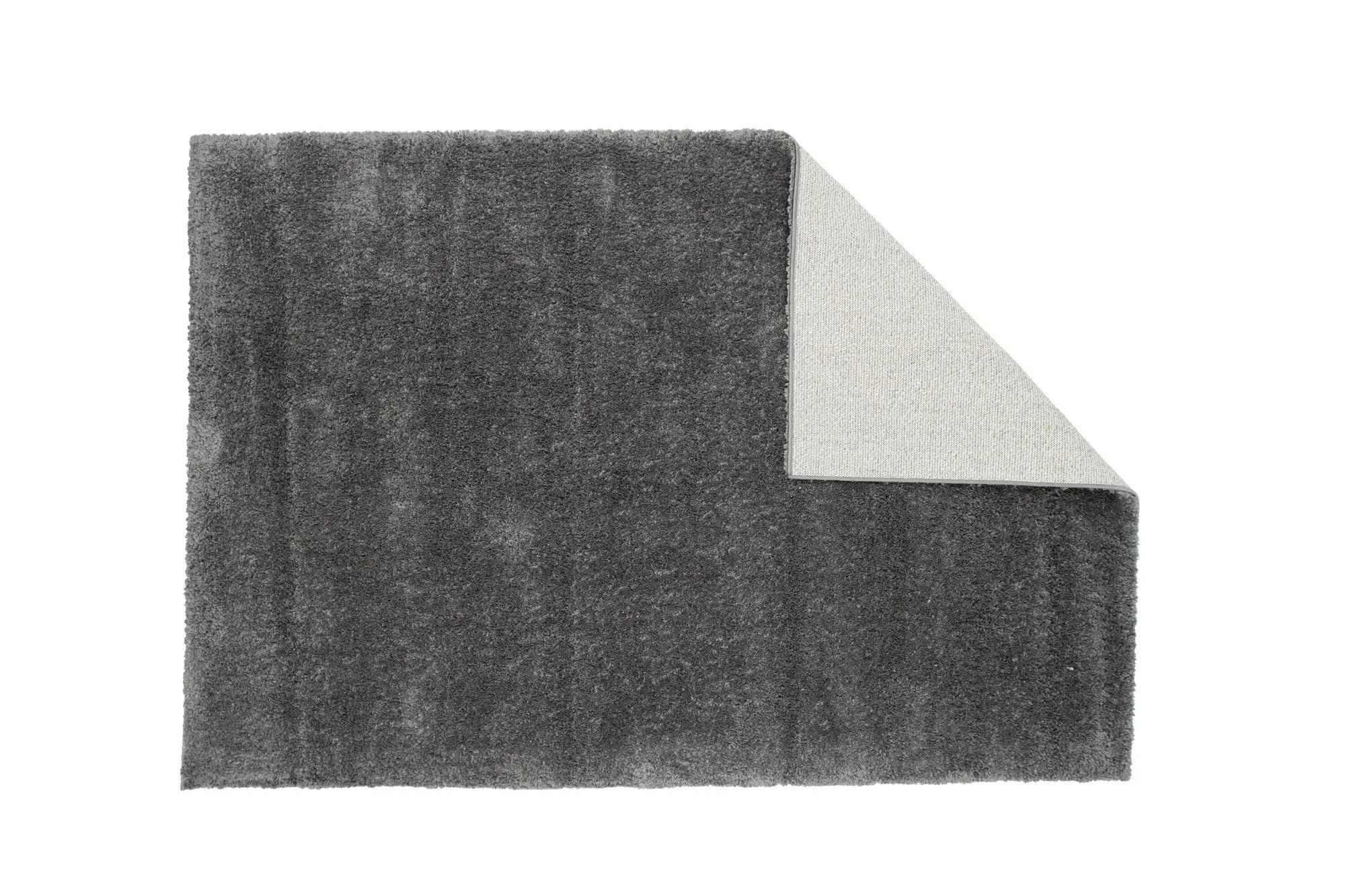 Tapis rectangulaire Walter - 290*200cm - 200 x 290 - Polypropylène