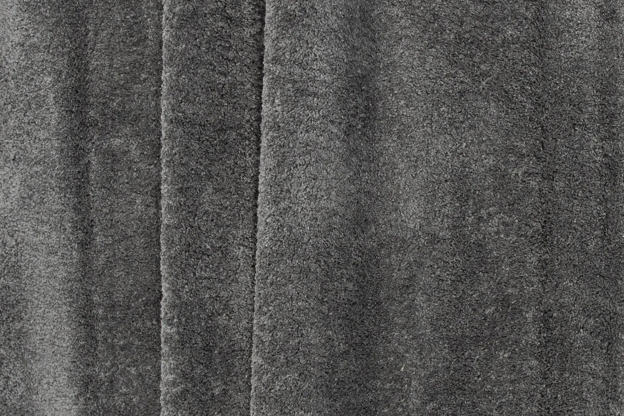 Tapis rectangulaire Walter - 290*200cm - 200 x 290 - Polypropylène
