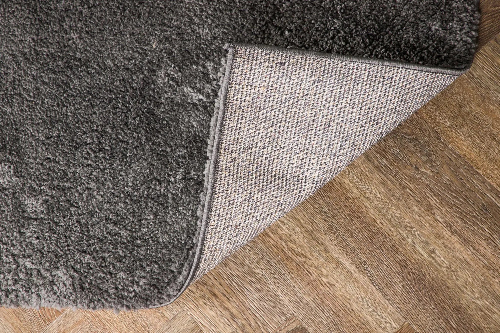 Tapis rectangulaire Walter - 290*200cm - 200 x 290 - Polypropylène